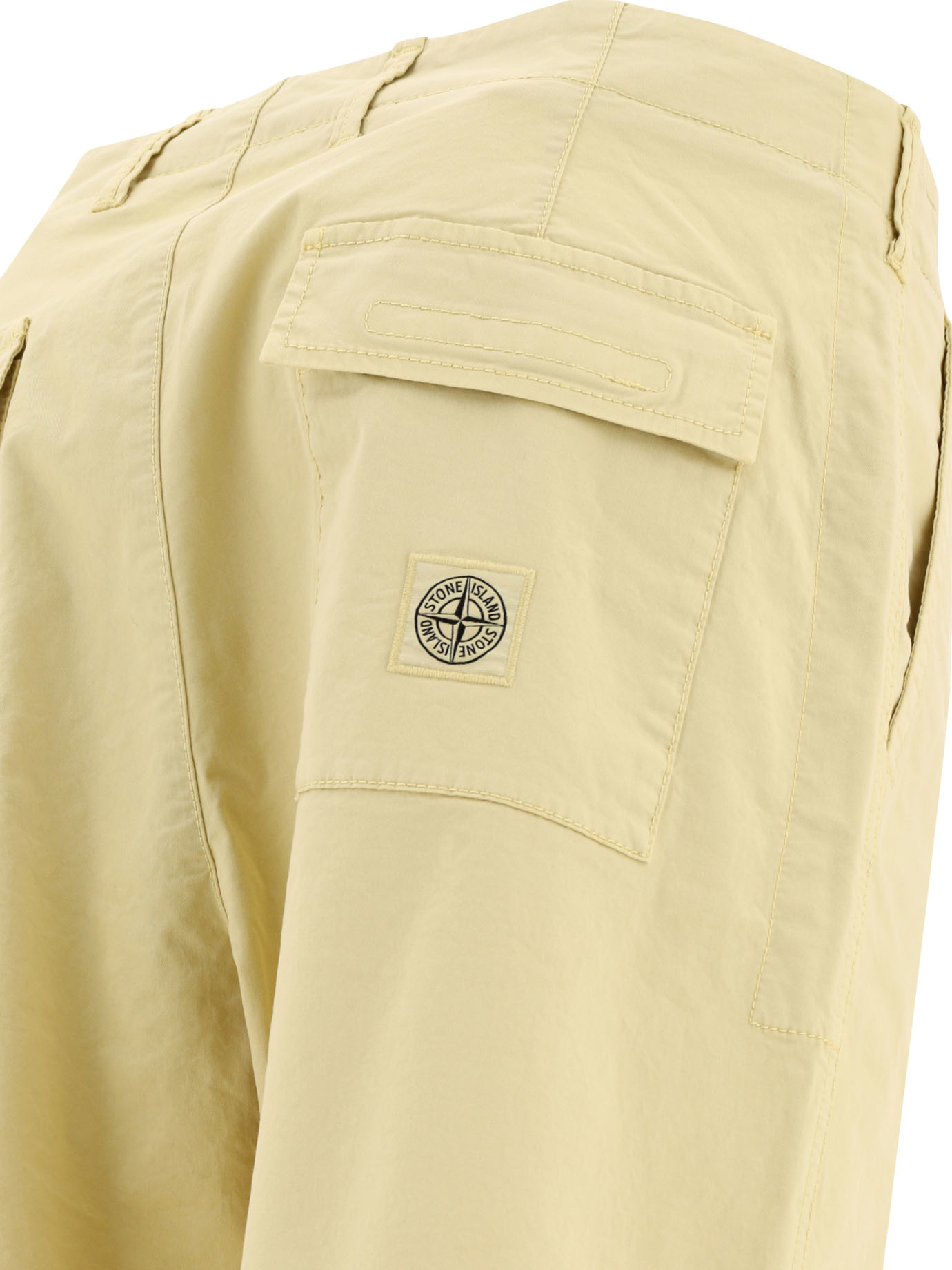 20241016194725065_W24---stone island---801532310V0091_3_P.JPG