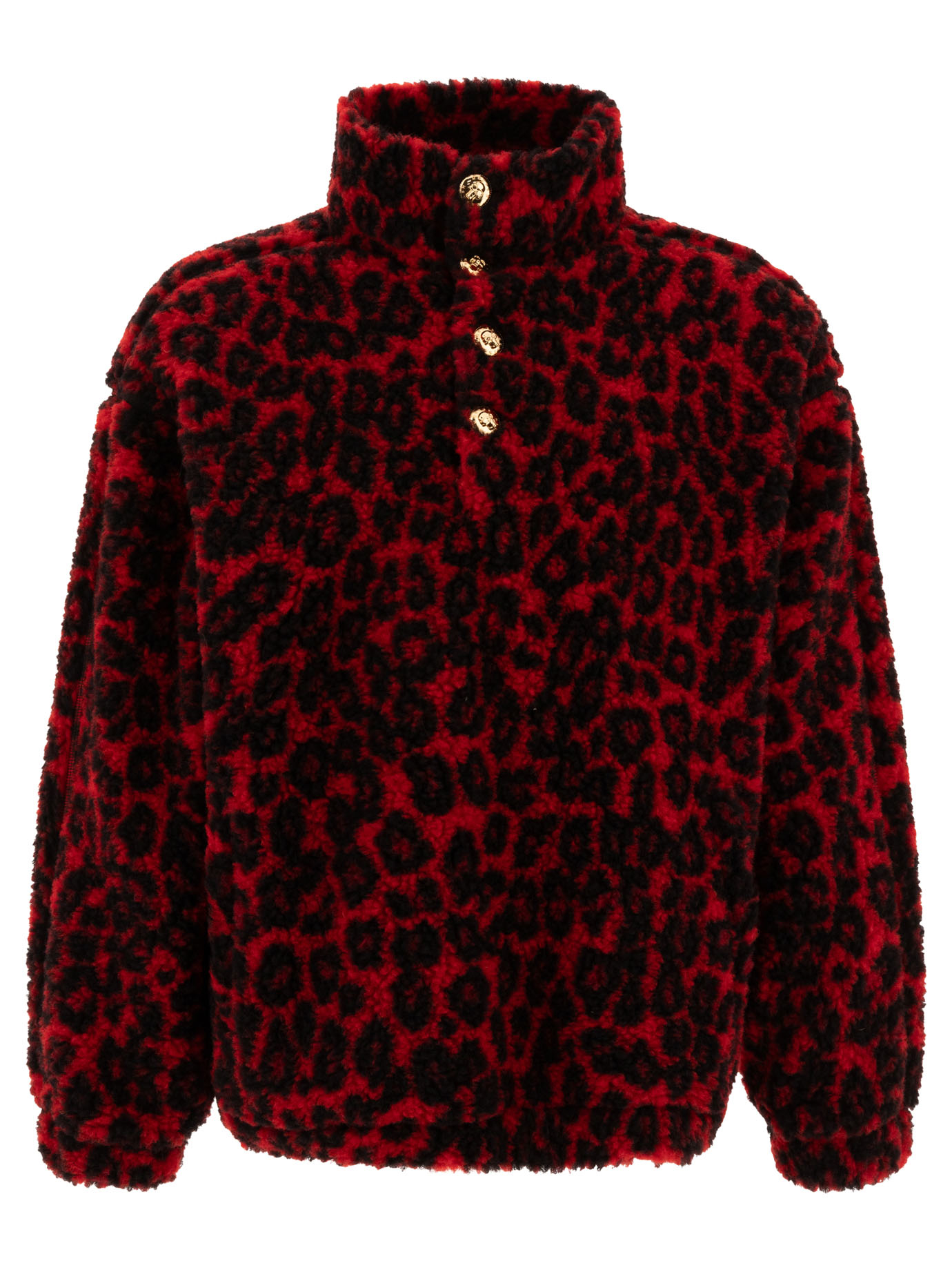 20240902194543559_W24---alexander mcqueen---801980QXABB6045.JPG
