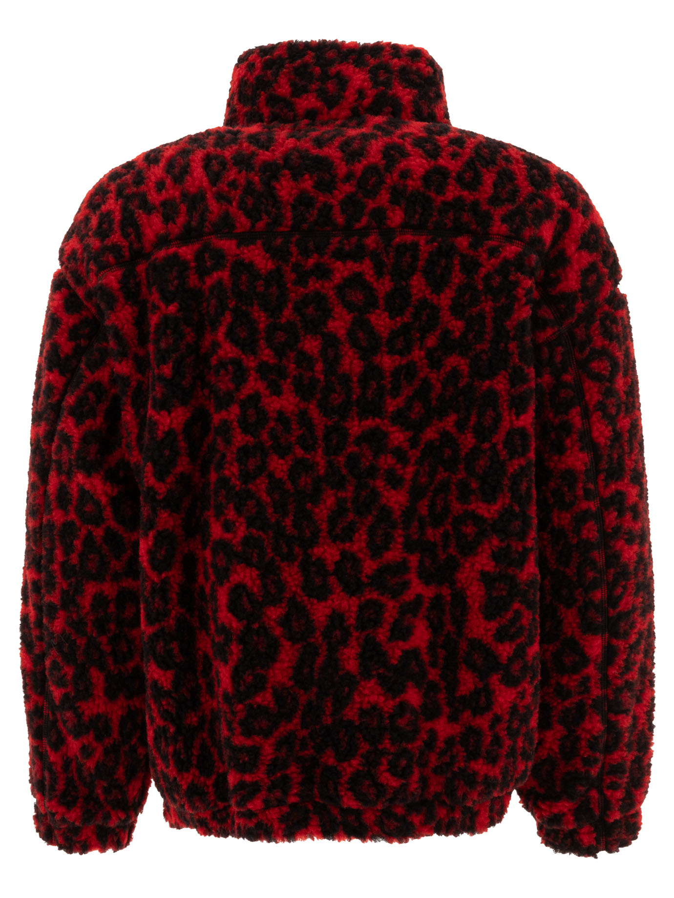 20240902194544466_W24---alexander mcqueen---801980QXABB6045_1_P.JPG