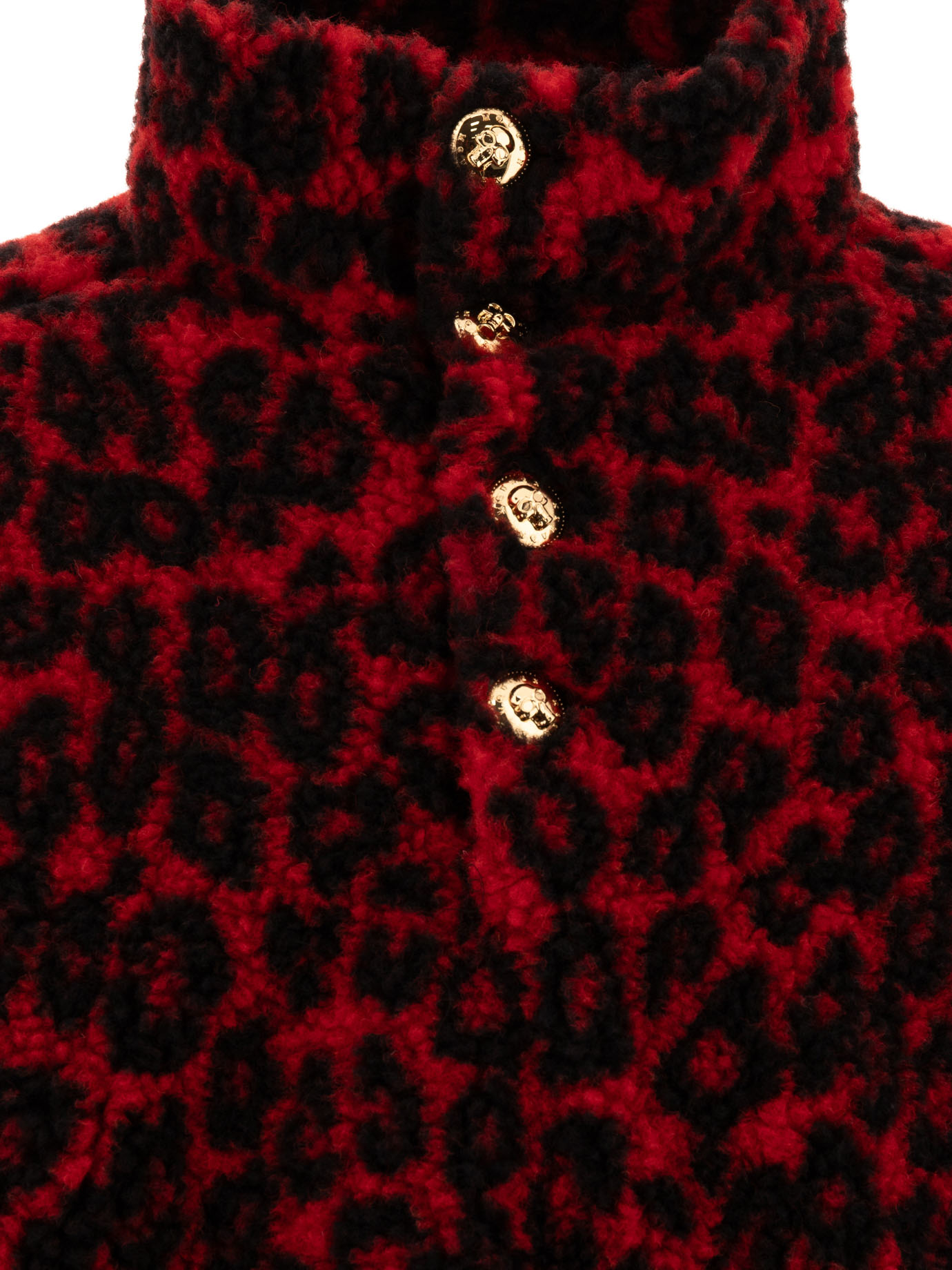 20240902194551501_W24---alexander mcqueen---801980QXABB6045_2_P.JPG