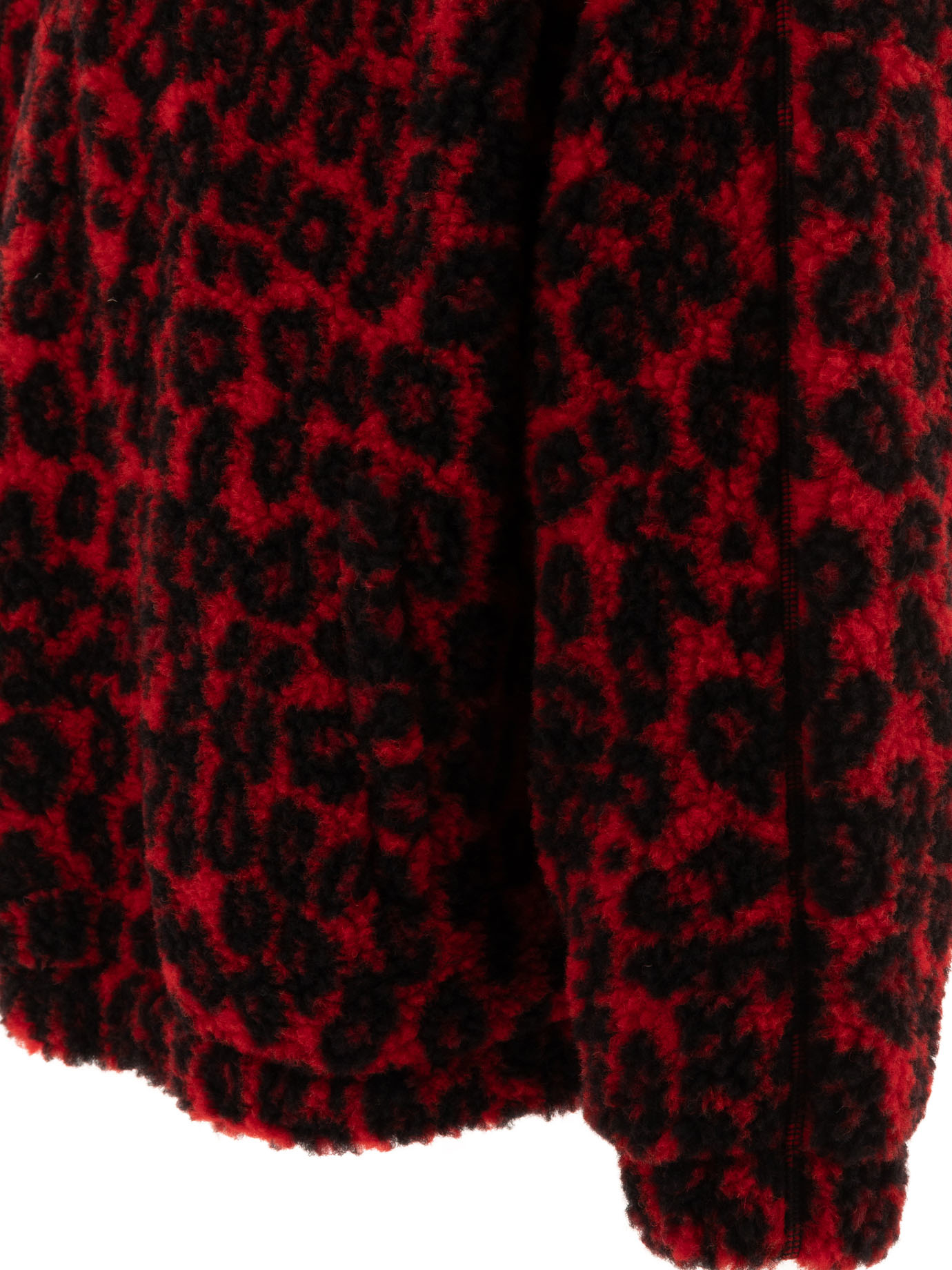 20240902194551856_W24---alexander mcqueen---801980QXABB6045_3_P.JPG
