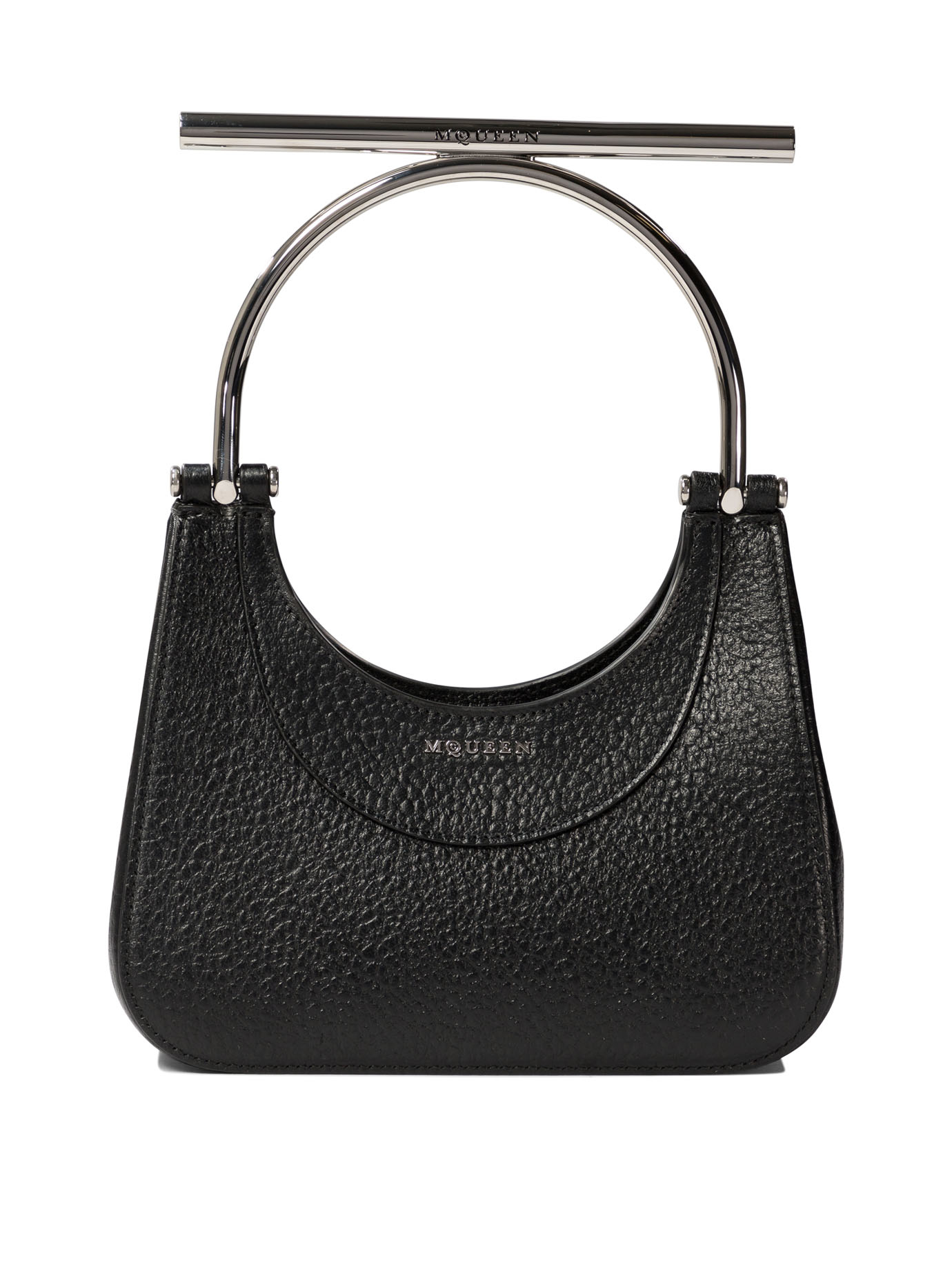 20240902194551157_W24---alexander mcqueen---8035251VDBB1000.JPG