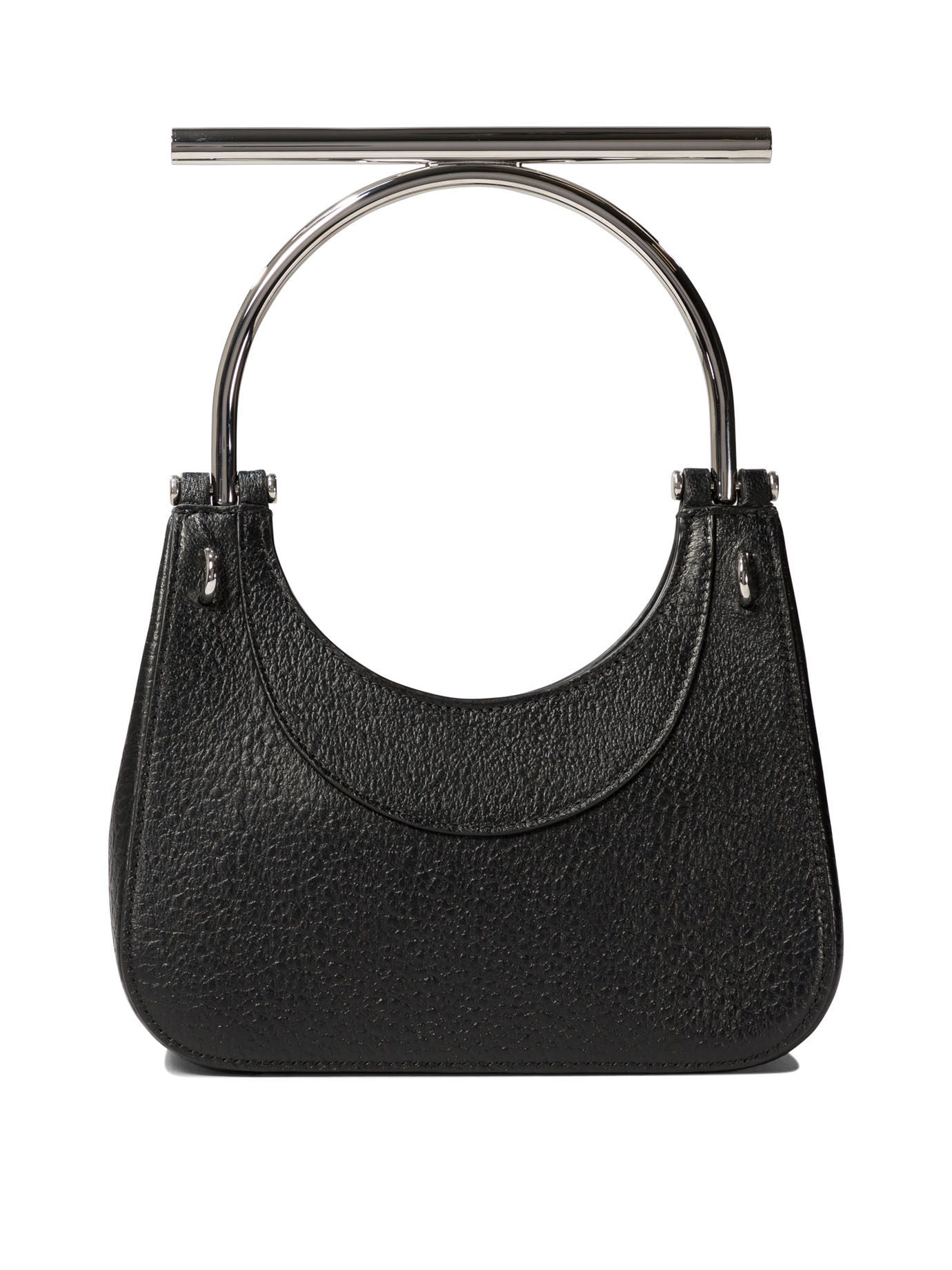 20240902194551356_W24---alexander mcqueen---8035251VDBB1000_2_P.JPG