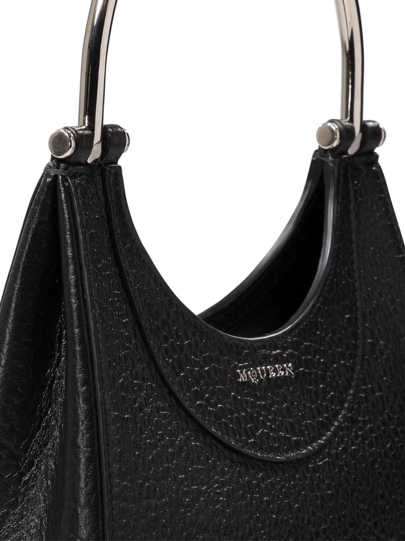 20240902194552903_W24---alexander mcqueen---8035251VDBB1000_3_P.JPG