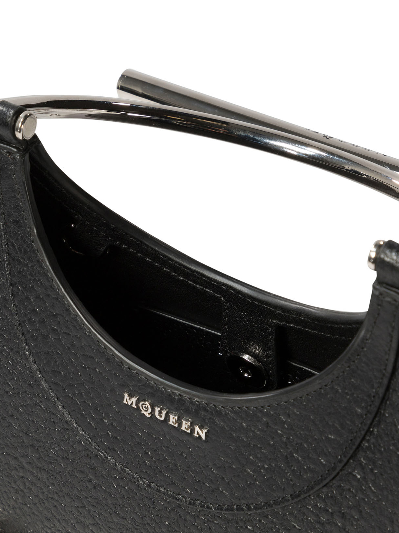 20240902194553263_W24---alexander mcqueen---8035251VDBB1000_4_P.JPG