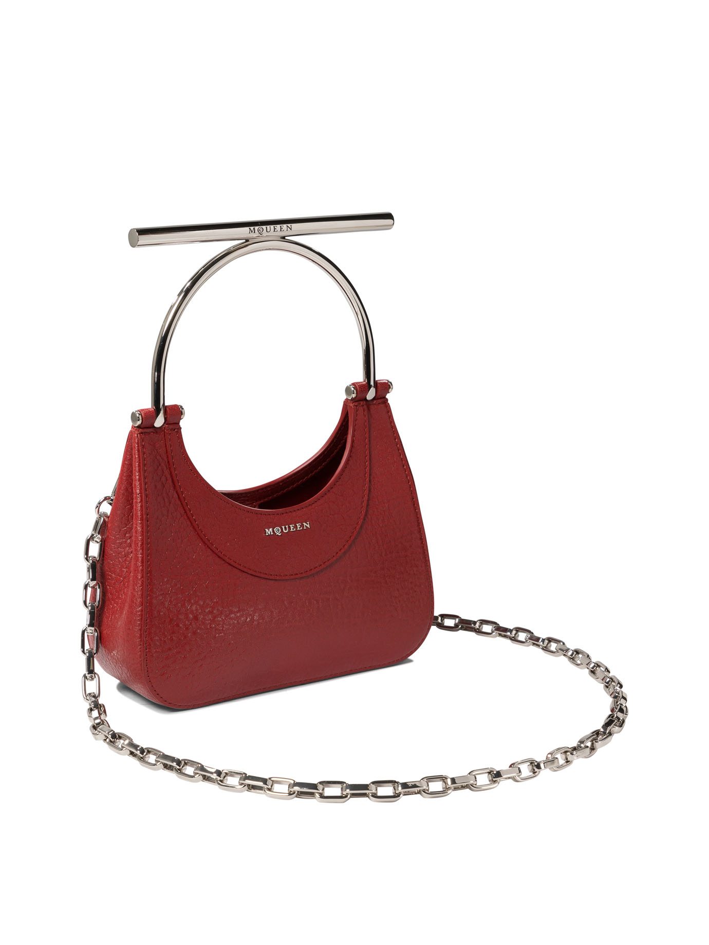 20240902194554934_W24---alexander mcqueen---8035251VDBB6820_1_P.JPG