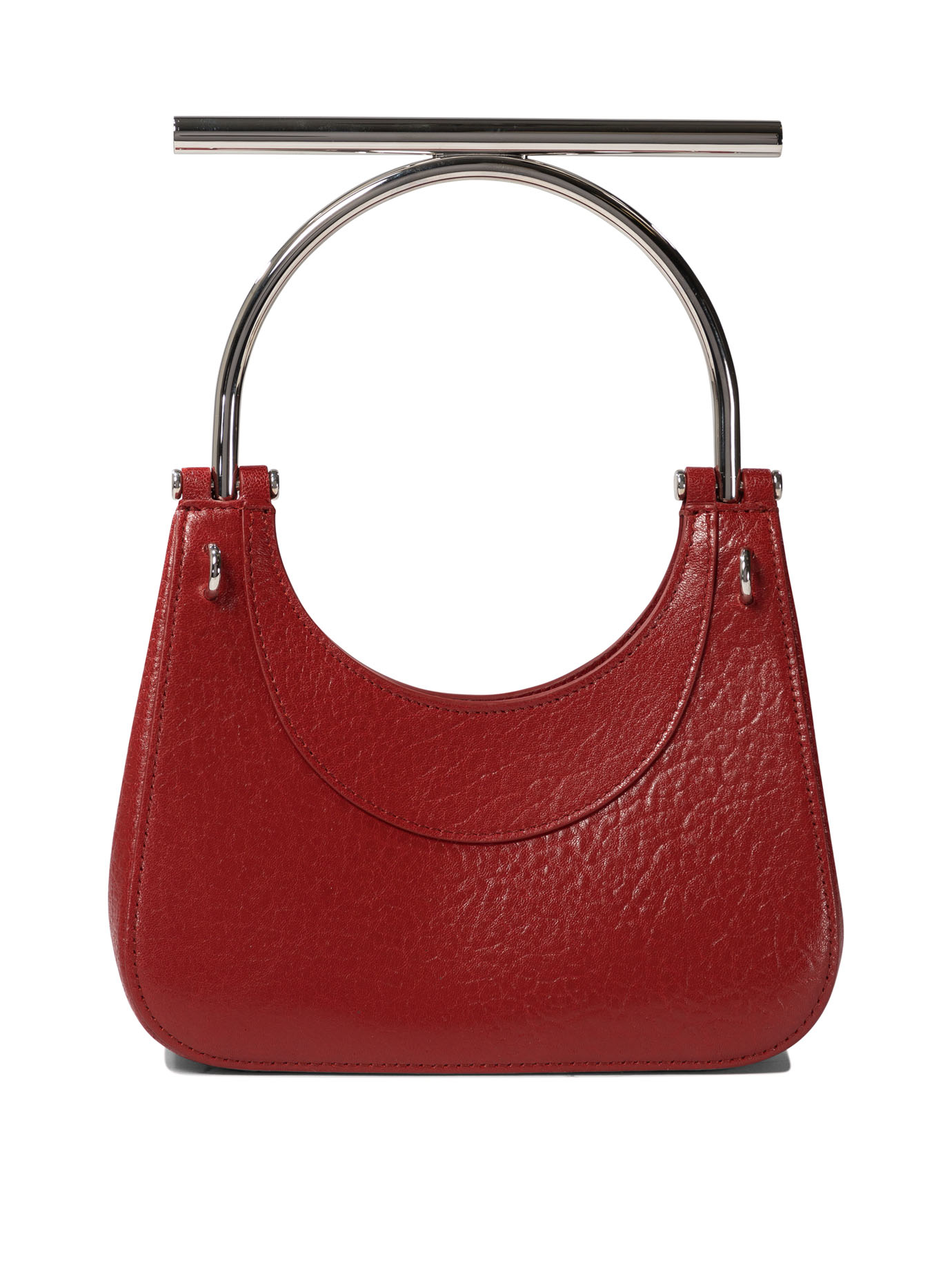 20240902194555559_W24---alexander mcqueen---8035251VDBB6820_2_P.JPG