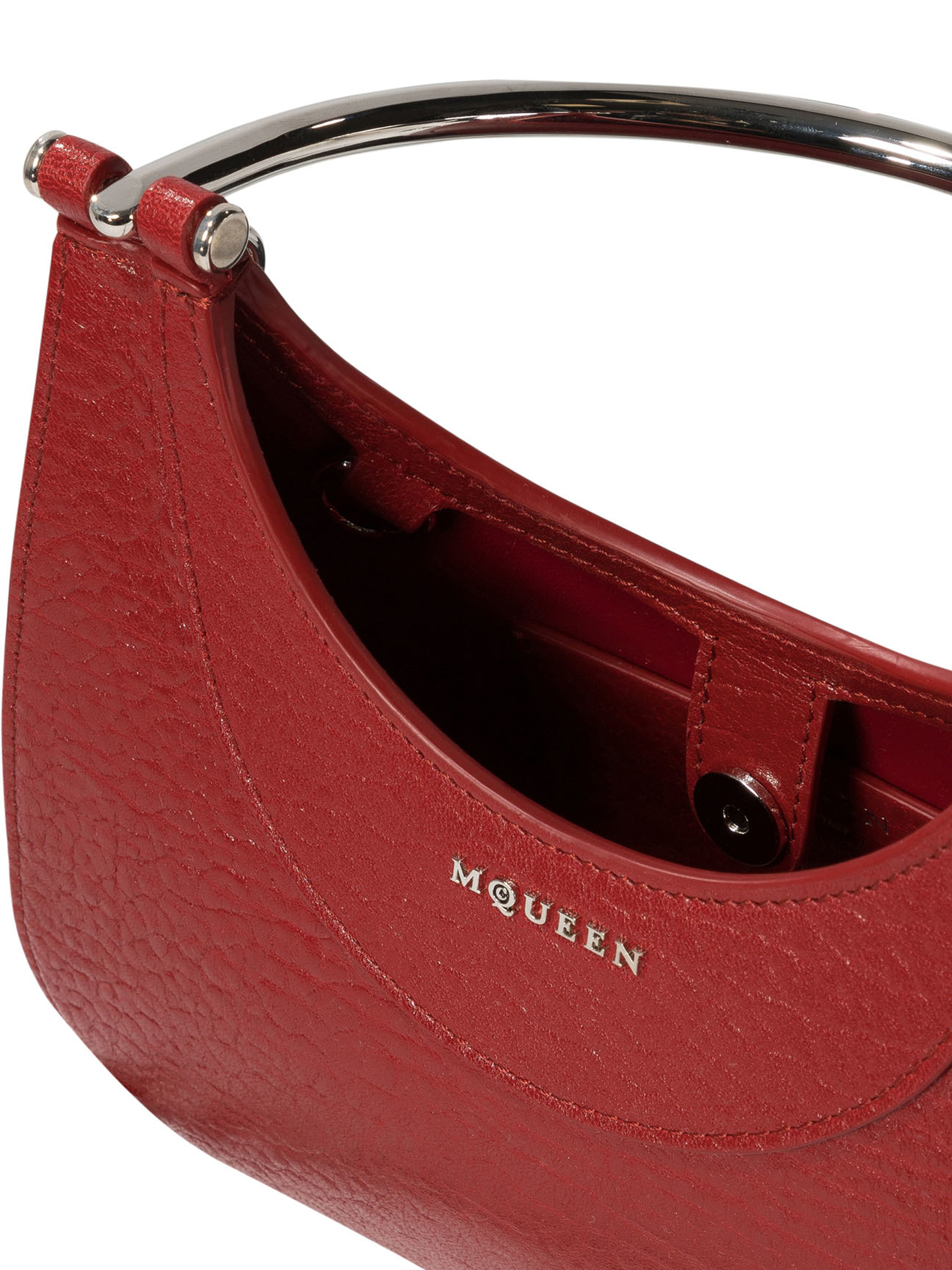 20240902194603872_W24---alexander mcqueen---8035251VDBB6820_4_P.JPG