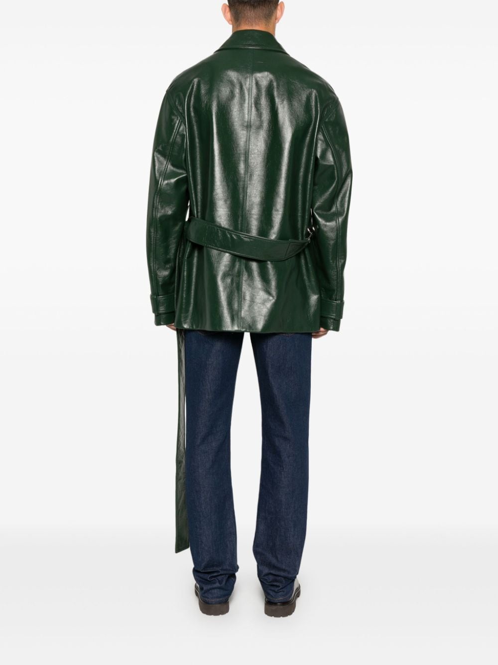 20241105210304583_W24---gucci---803533XNA3I3064_2_P.JPG