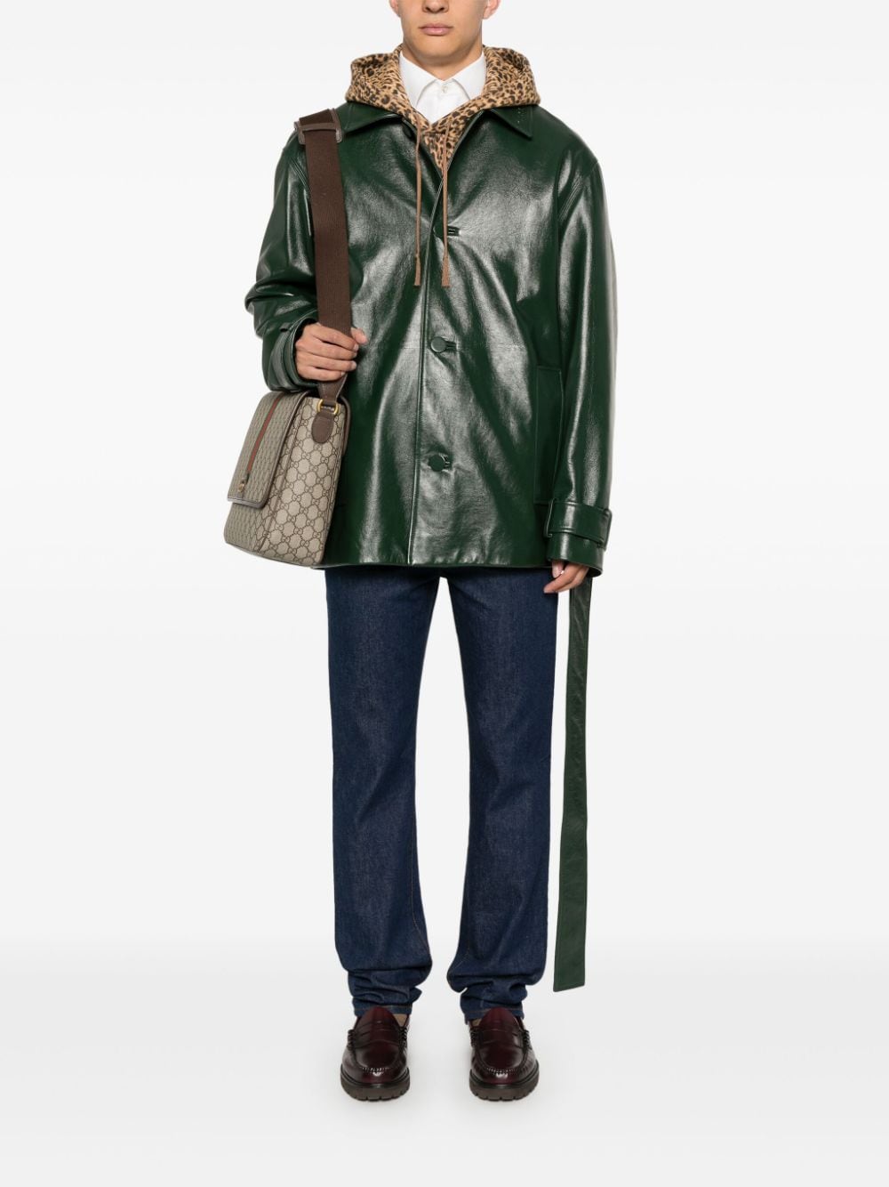 20241105210305912_W24---gucci---803533XNA3I3064_4_P.JPG
