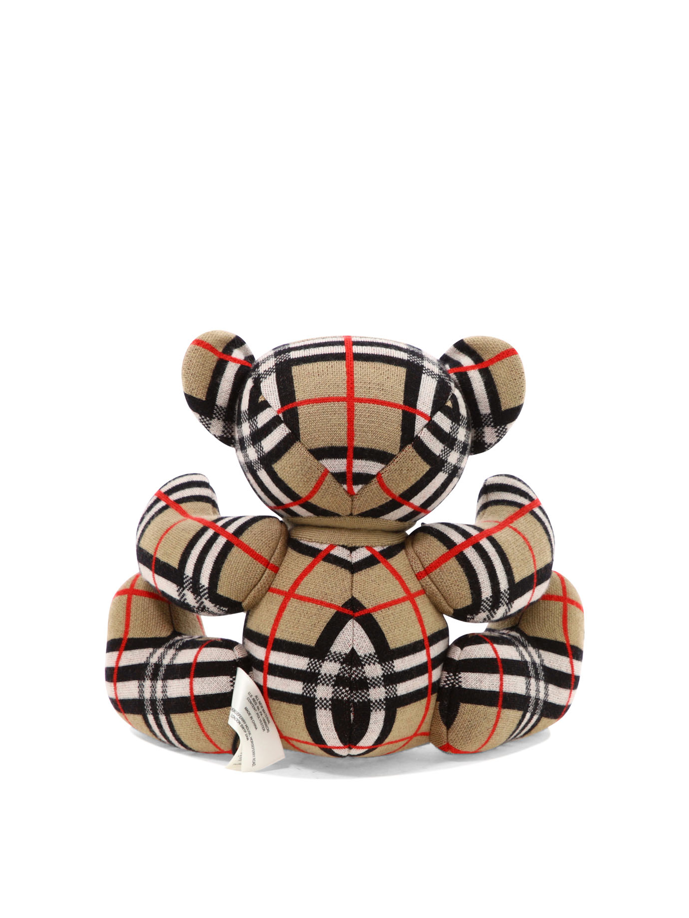 20230302203036324_S23---burberry kids---8043135_1_P.JPG
