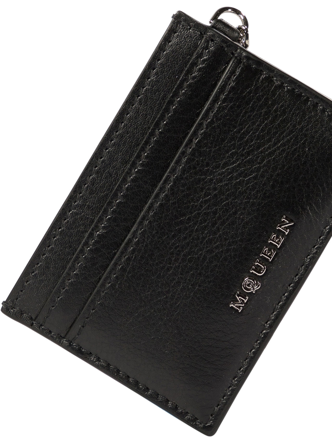 20240902194608497_W24---alexander mcqueen---8044341T1AN1000_3_P.JPG