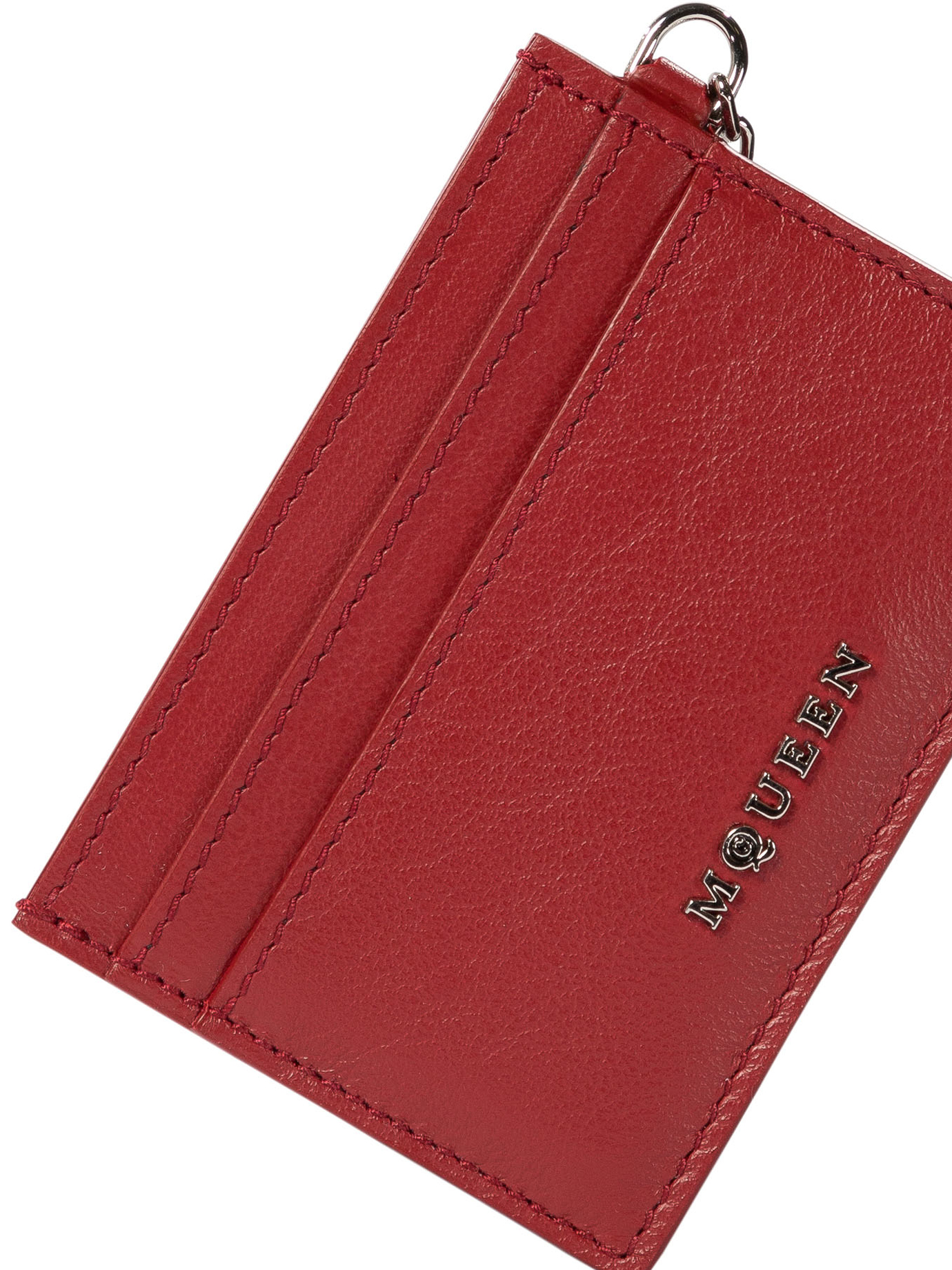 20240902194612982_W24---alexander mcqueen---8044341T1AN6820_3_P.JPG