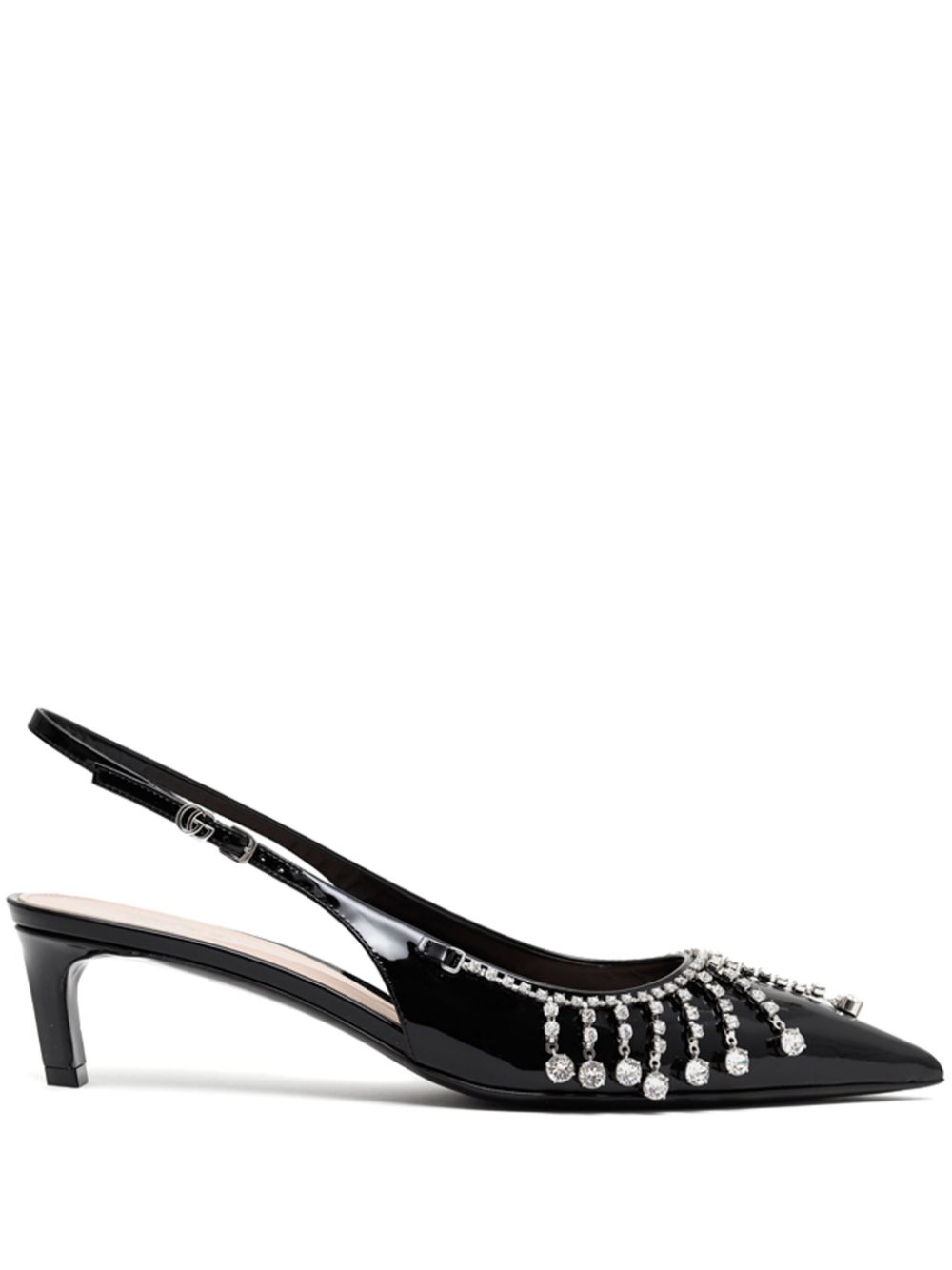 20241105210306896_W24---gucci---805307BNC001000.JPG
