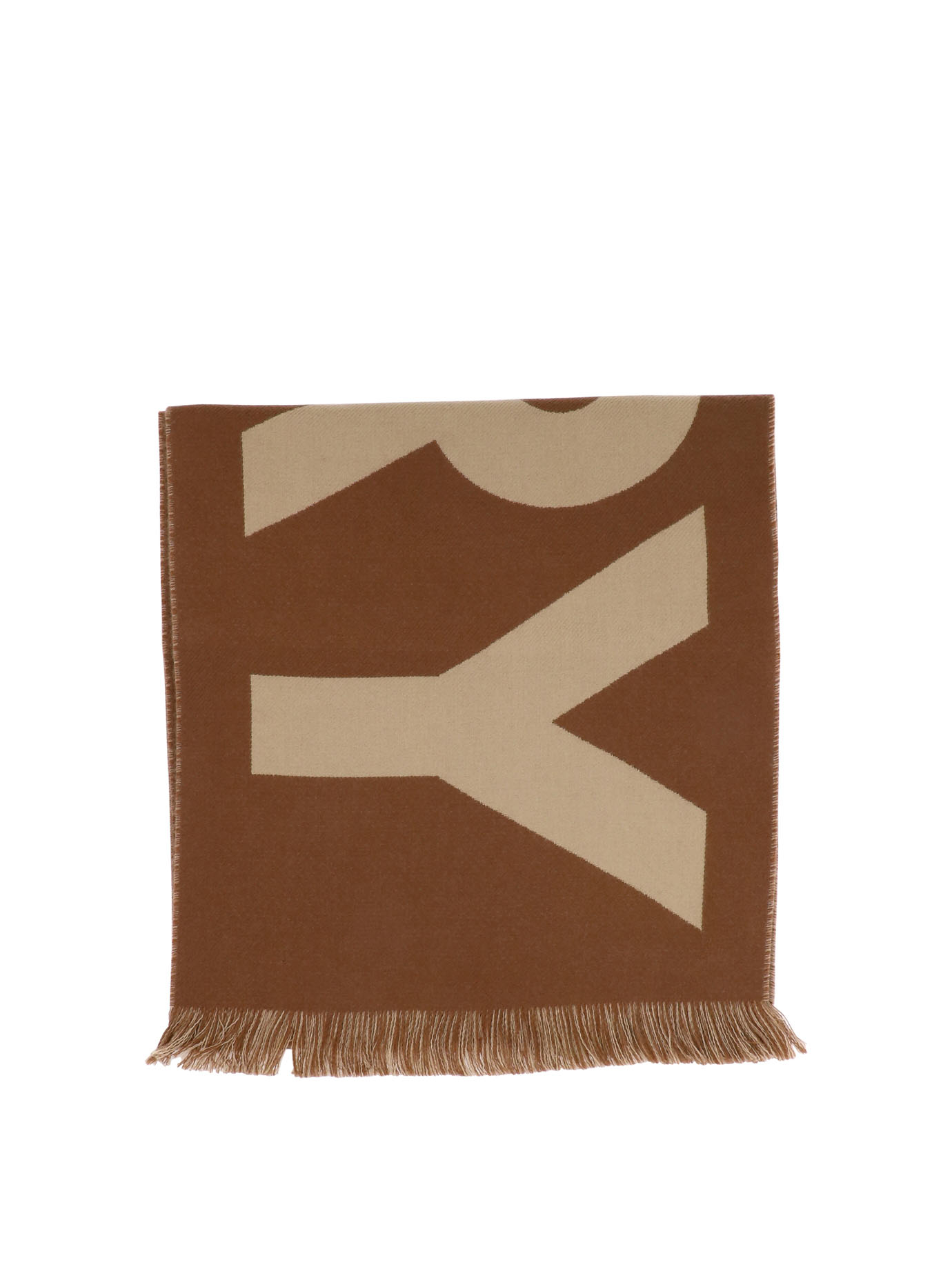 Scarves
