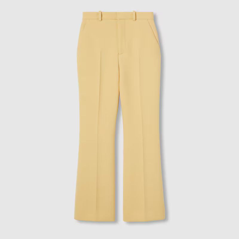 20241105210307927_W24---gucci---805983Z7AC39048.JPG