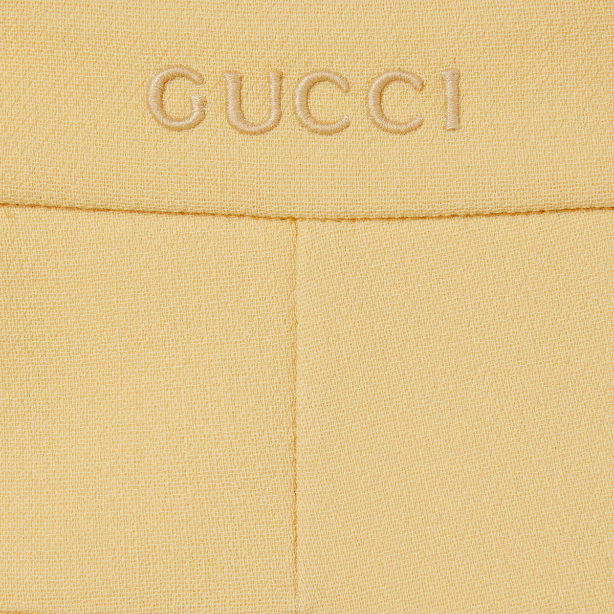 20241105210310427_W24---gucci---805983Z7AC39048_2_P.JPG