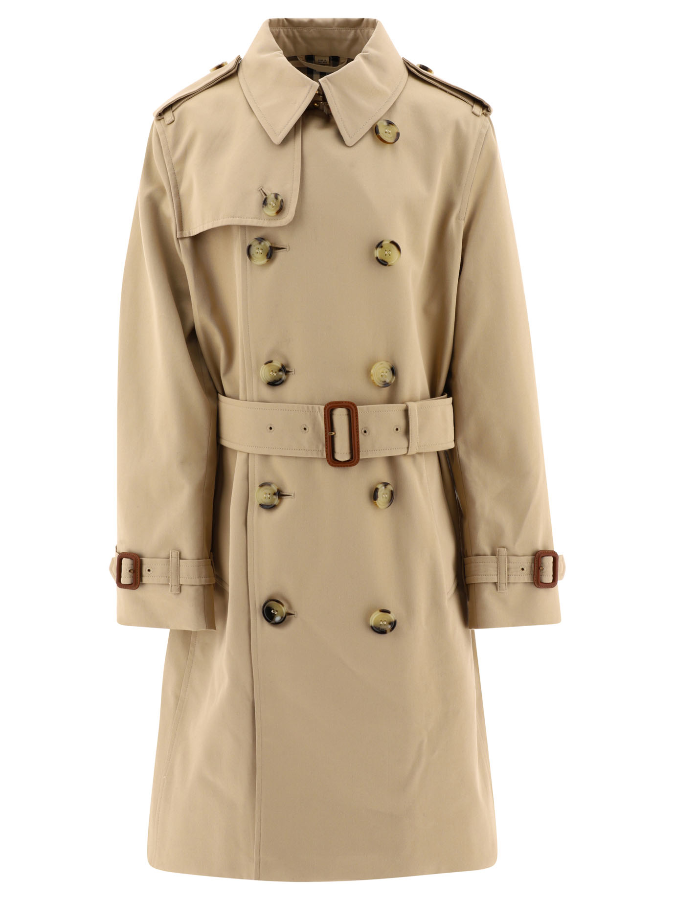 20240502214637912_W24---burberry kids---8069449.JPG