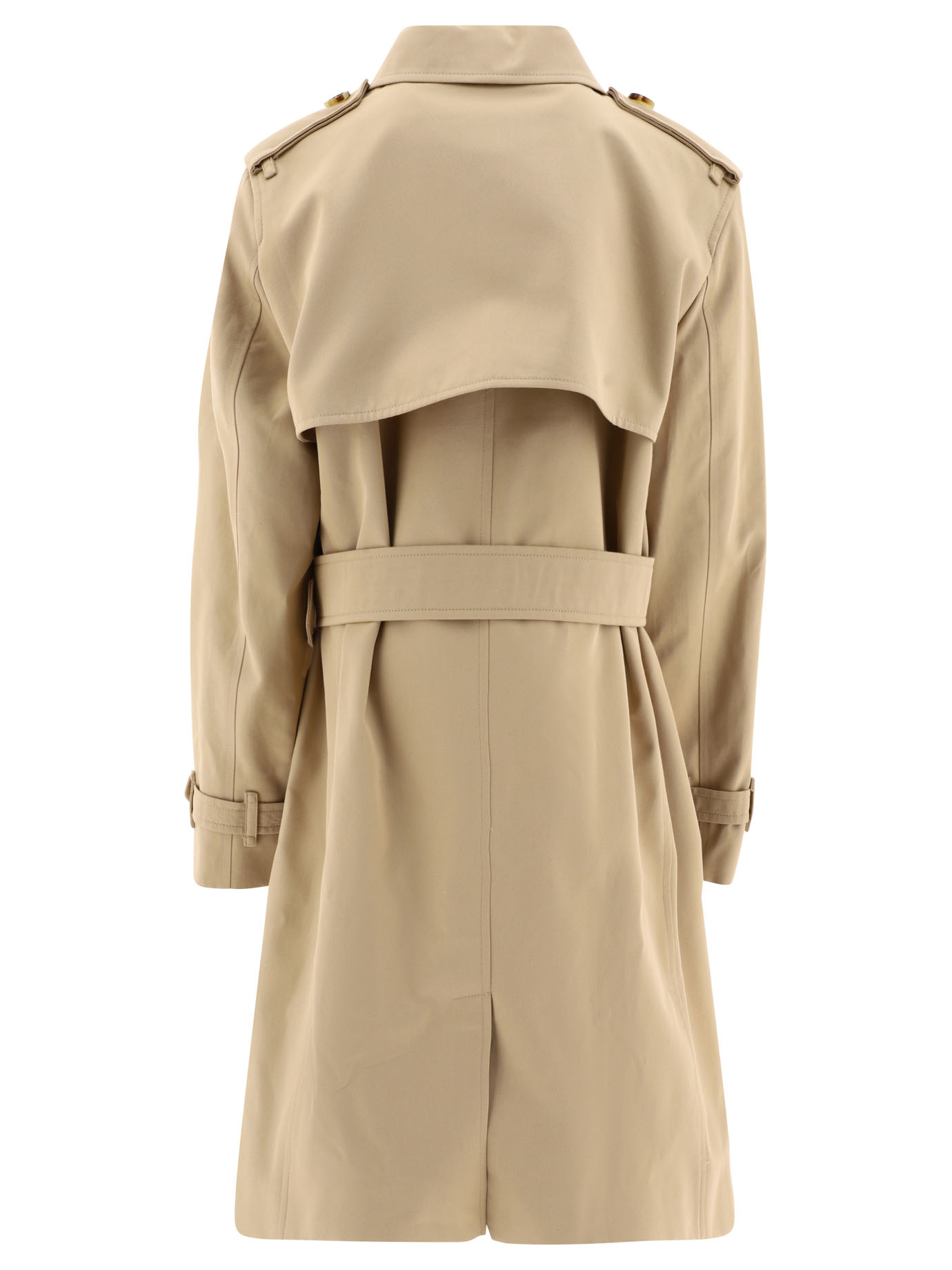 20240502214637986_W24---burberry kids---8069449_1_P.JPG