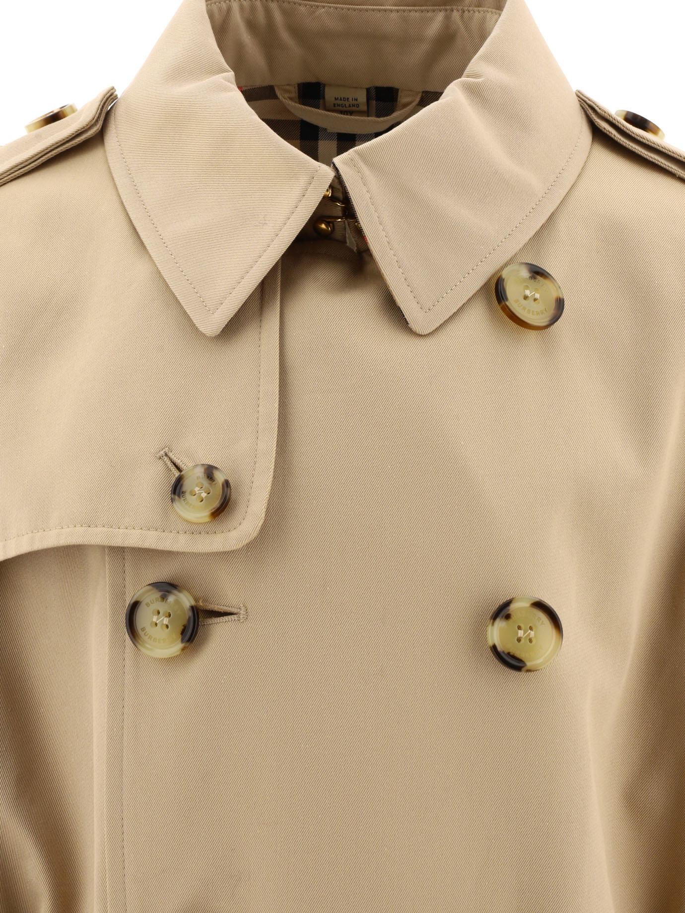 20240502214638424_W24---burberry kids---8069449_2_P.JPG