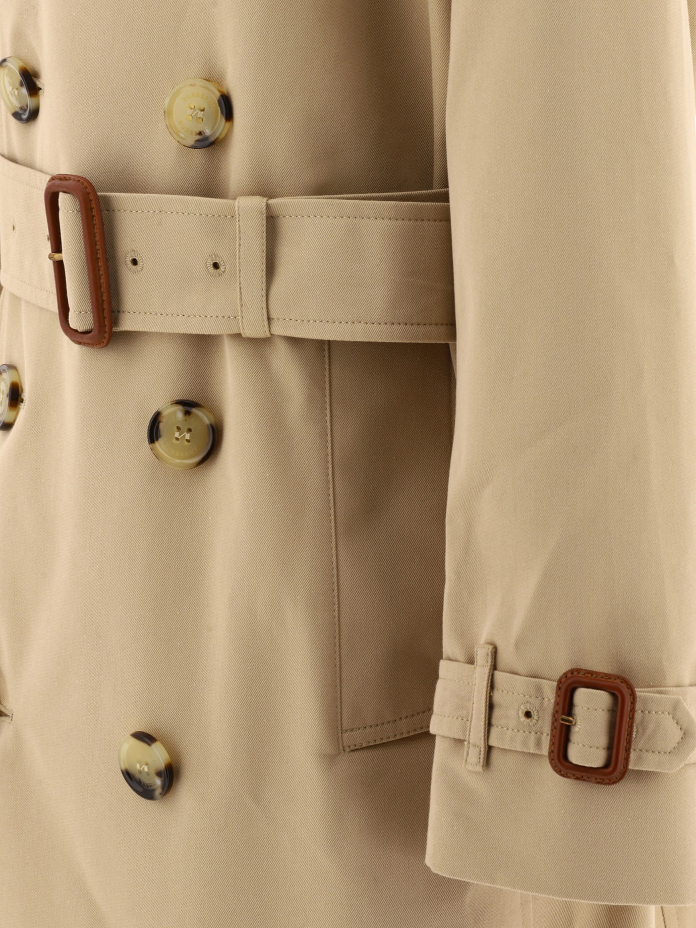 20240502215102803_W24---burberry kids---8069449_3_P.JPG