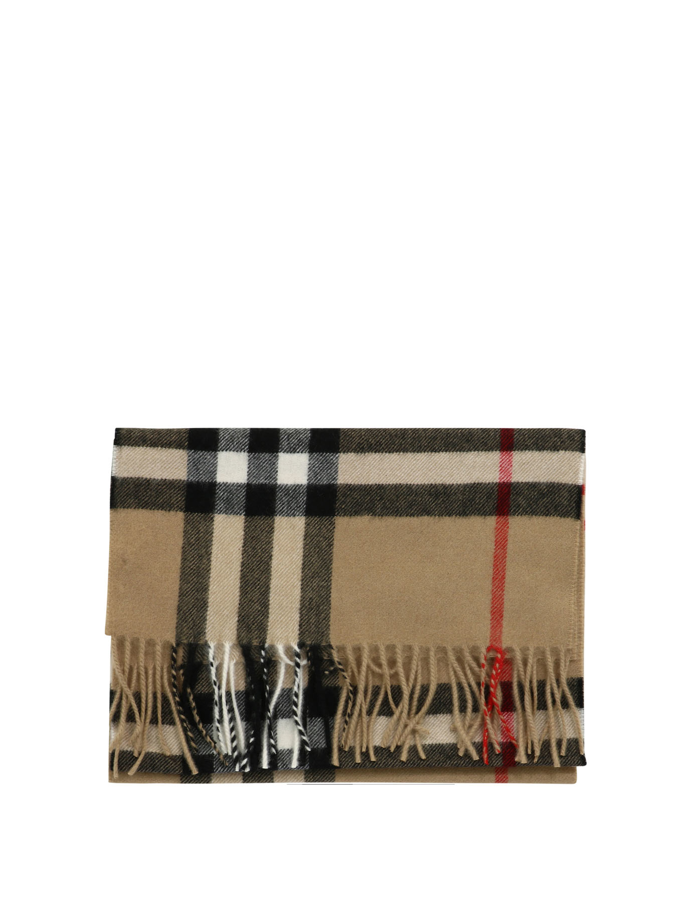 Scarves