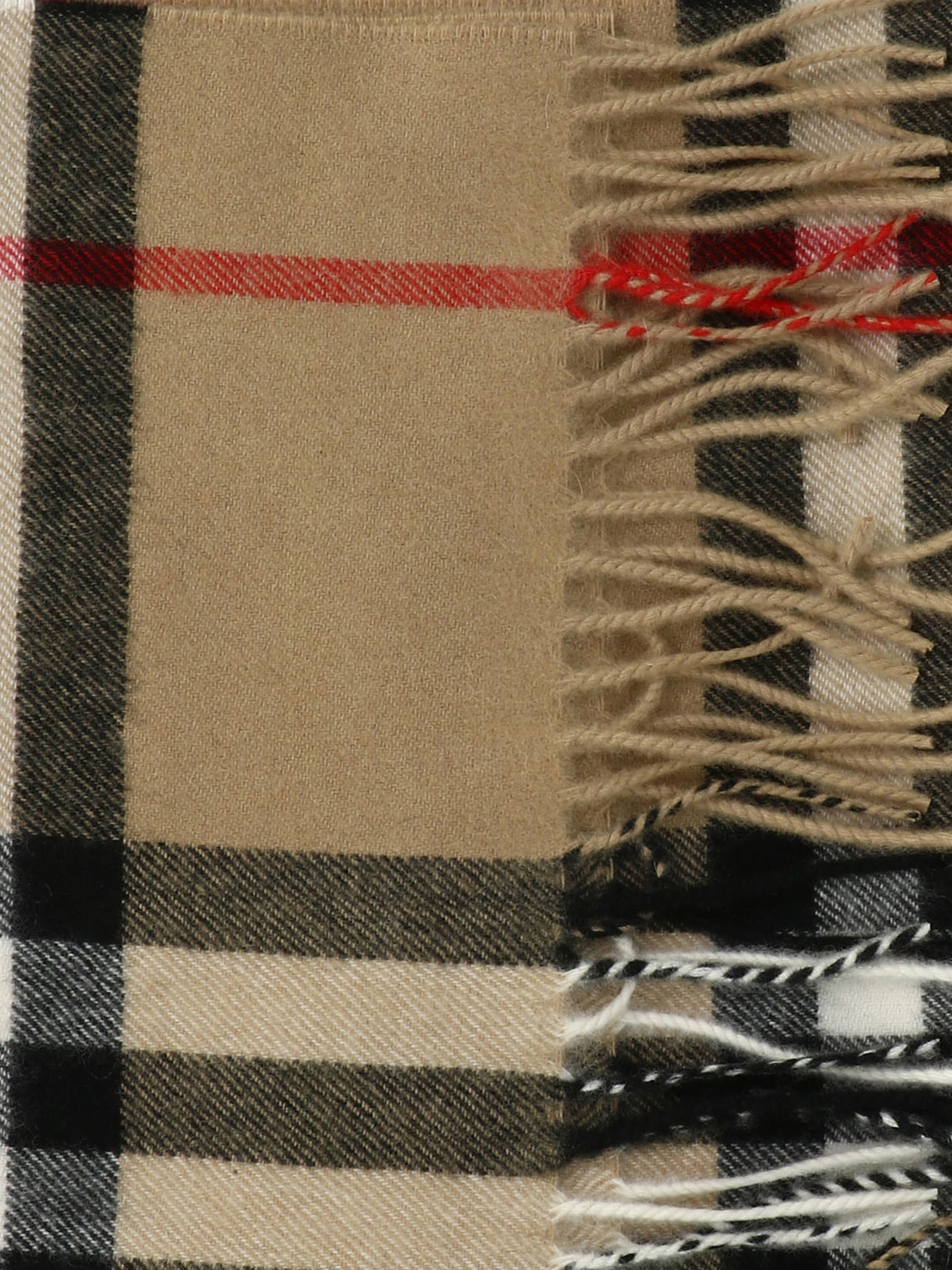 20250217200541717_S25---burberry---8076576_1_P.JPG
