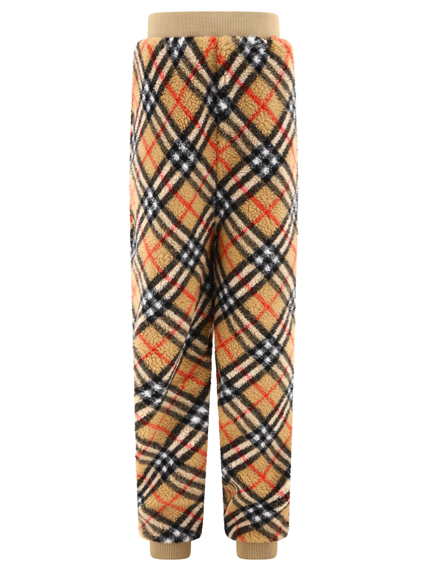 20240513204748619_S24---burberry kids---8076885.JPG