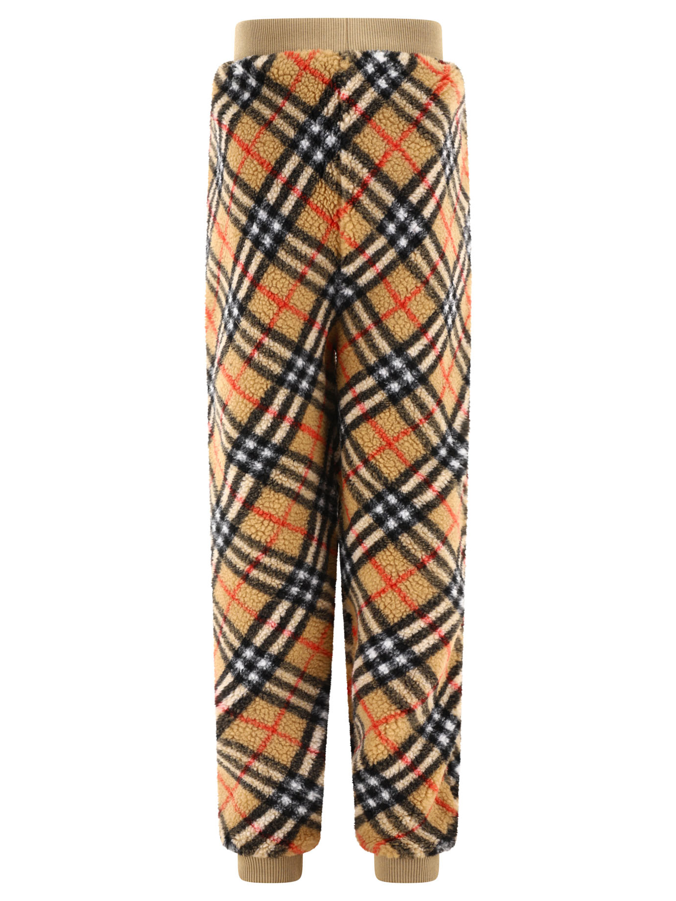 20240513204748728_S24---burberry kids---8076885_1_P.JPG