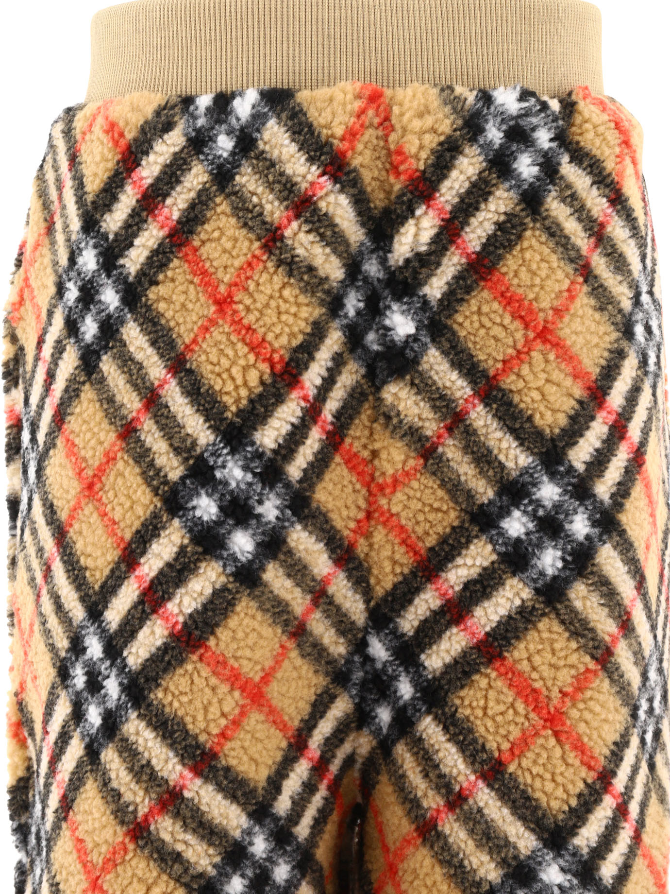 20240513204748822_S24---burberry kids---8076885_2_P.JPG