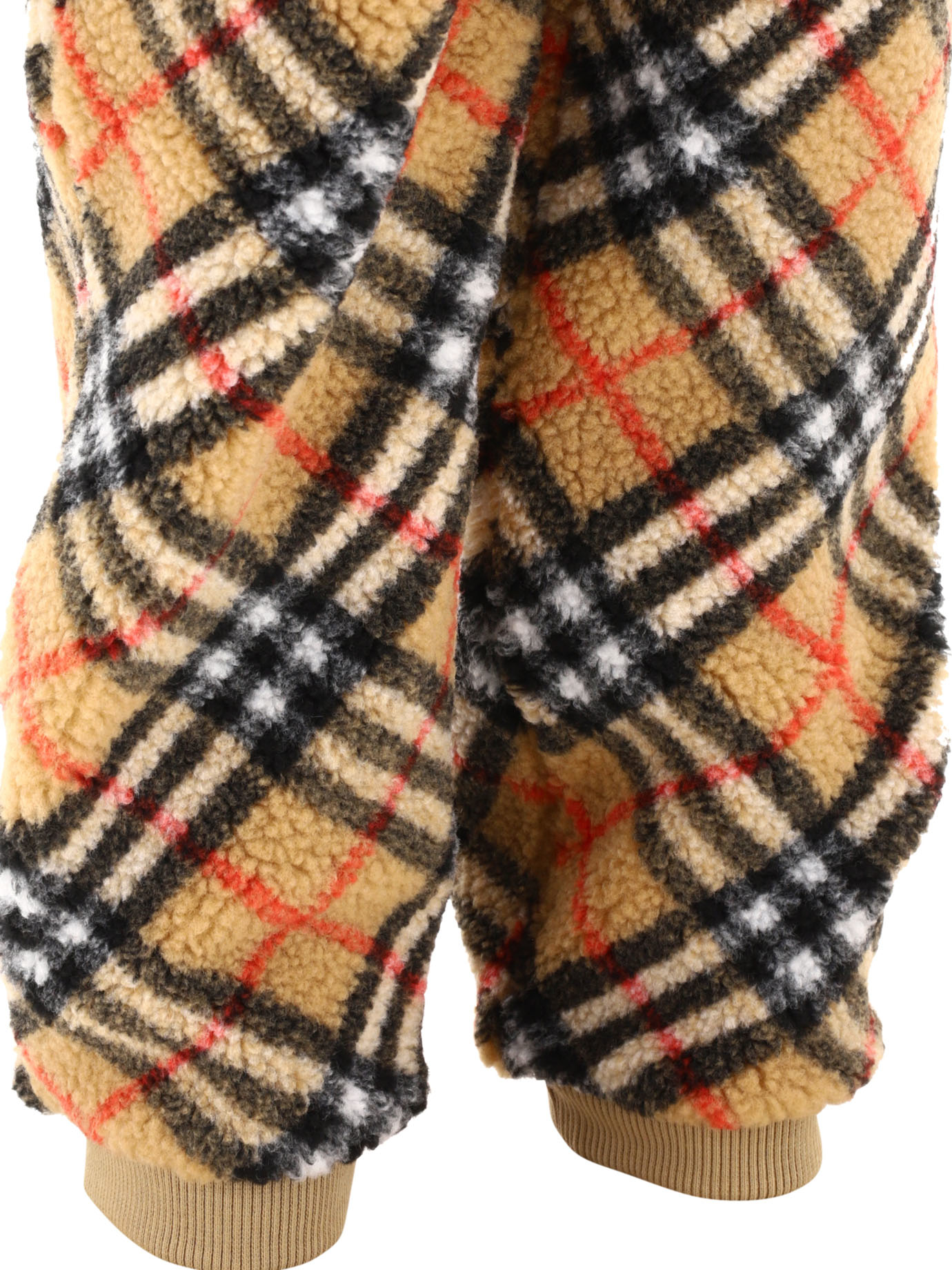 20240513204748931_S24---burberry kids---8076885_3_P.JPG