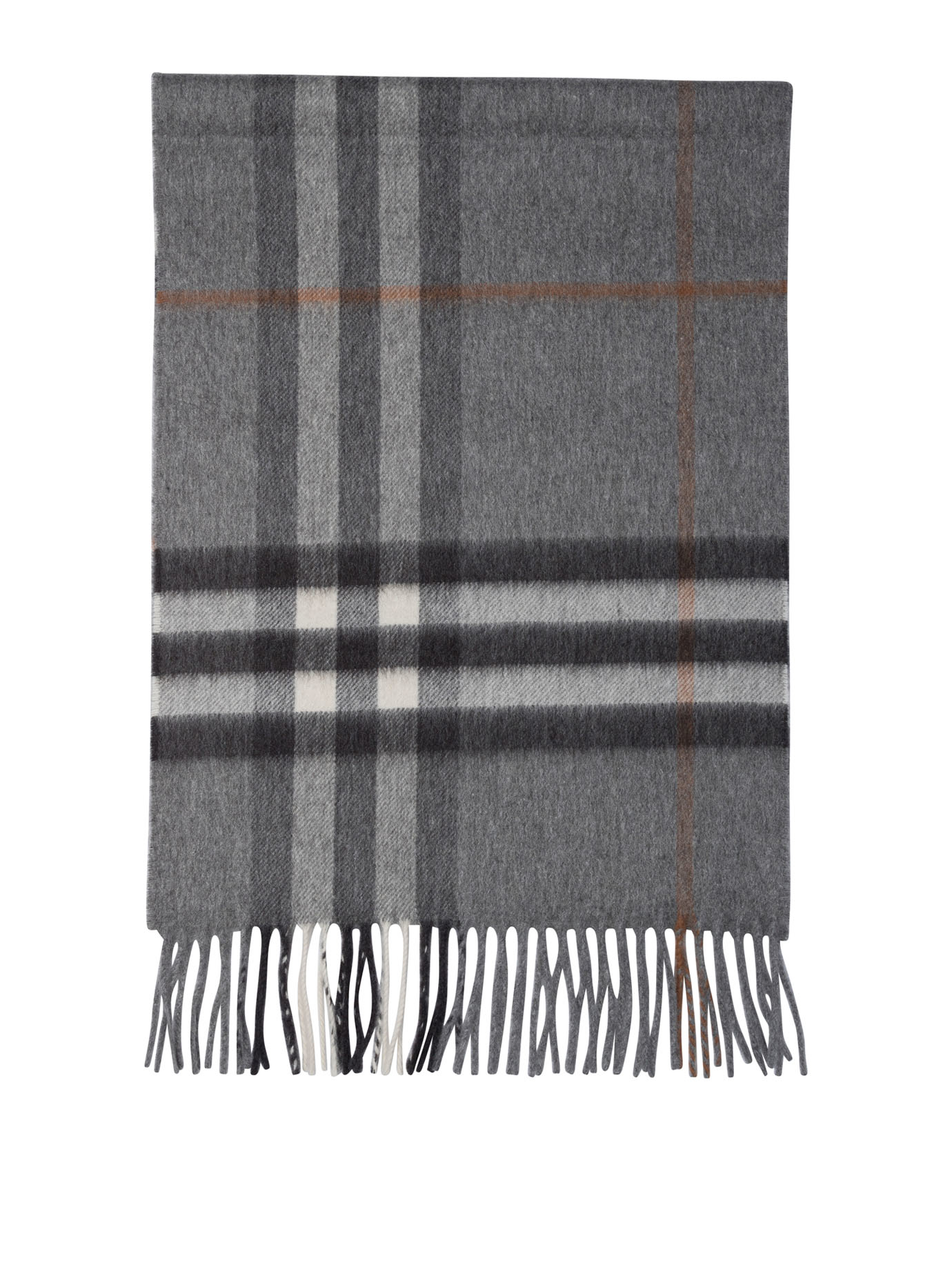 Scarves