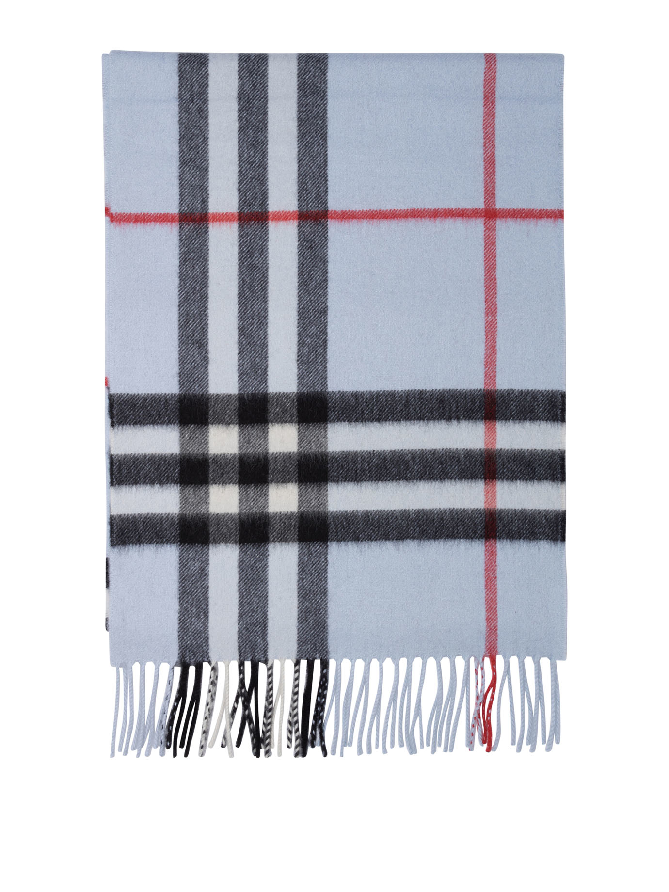 Scarves