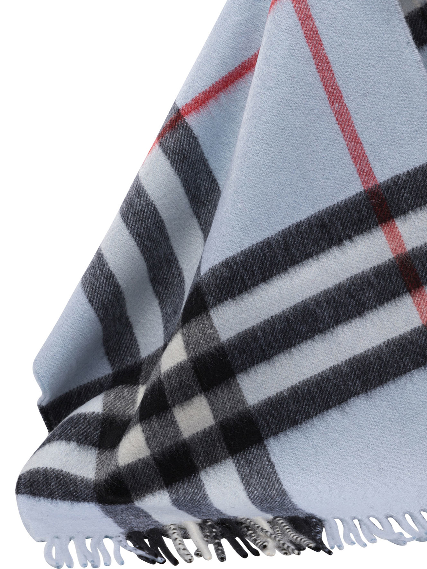 20250207123141639_S25---burberry---8077882_1_P.JPG