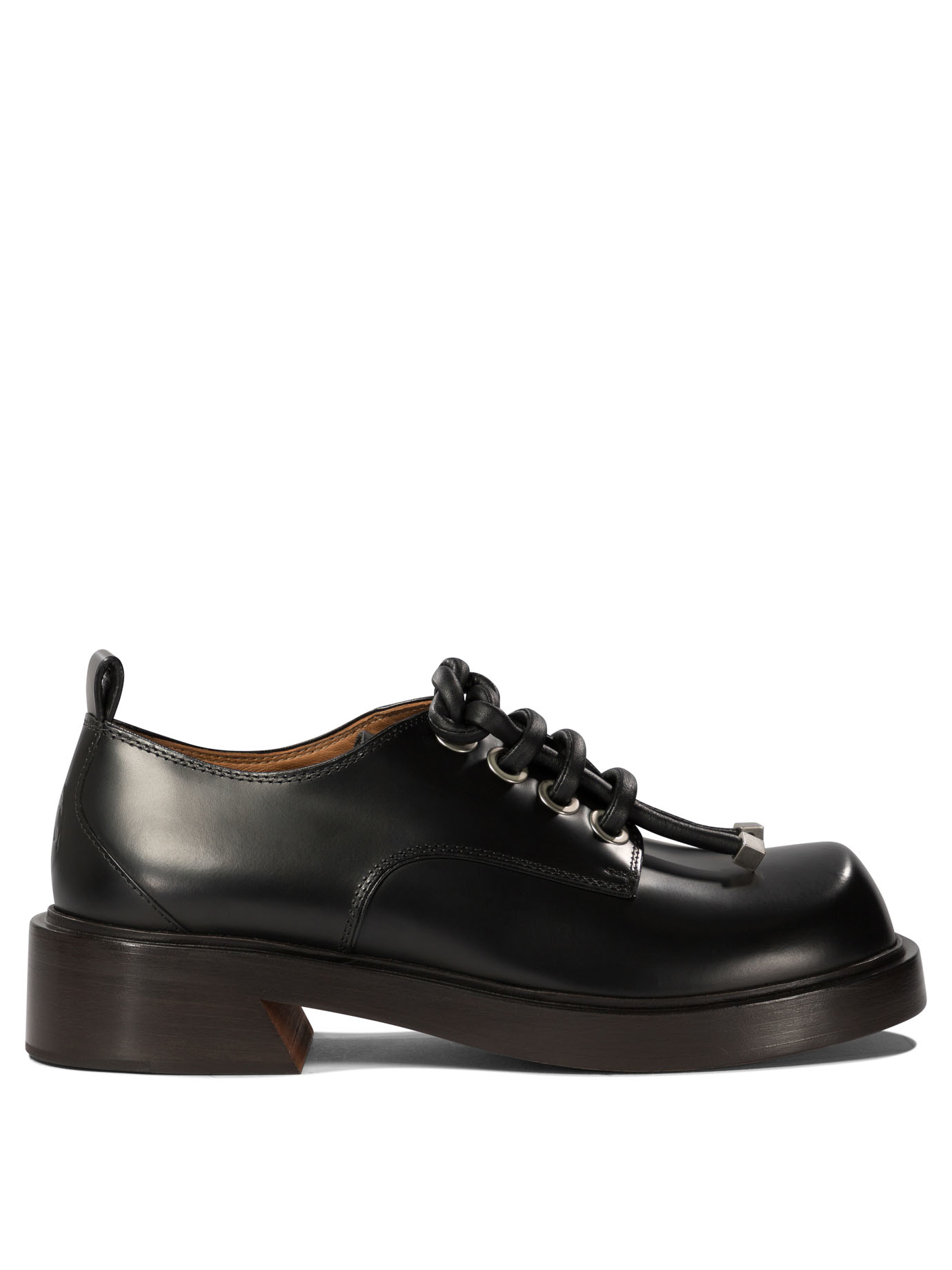 20240902194623638_W24---alexander mcqueen---807866WHABA1000.JPG