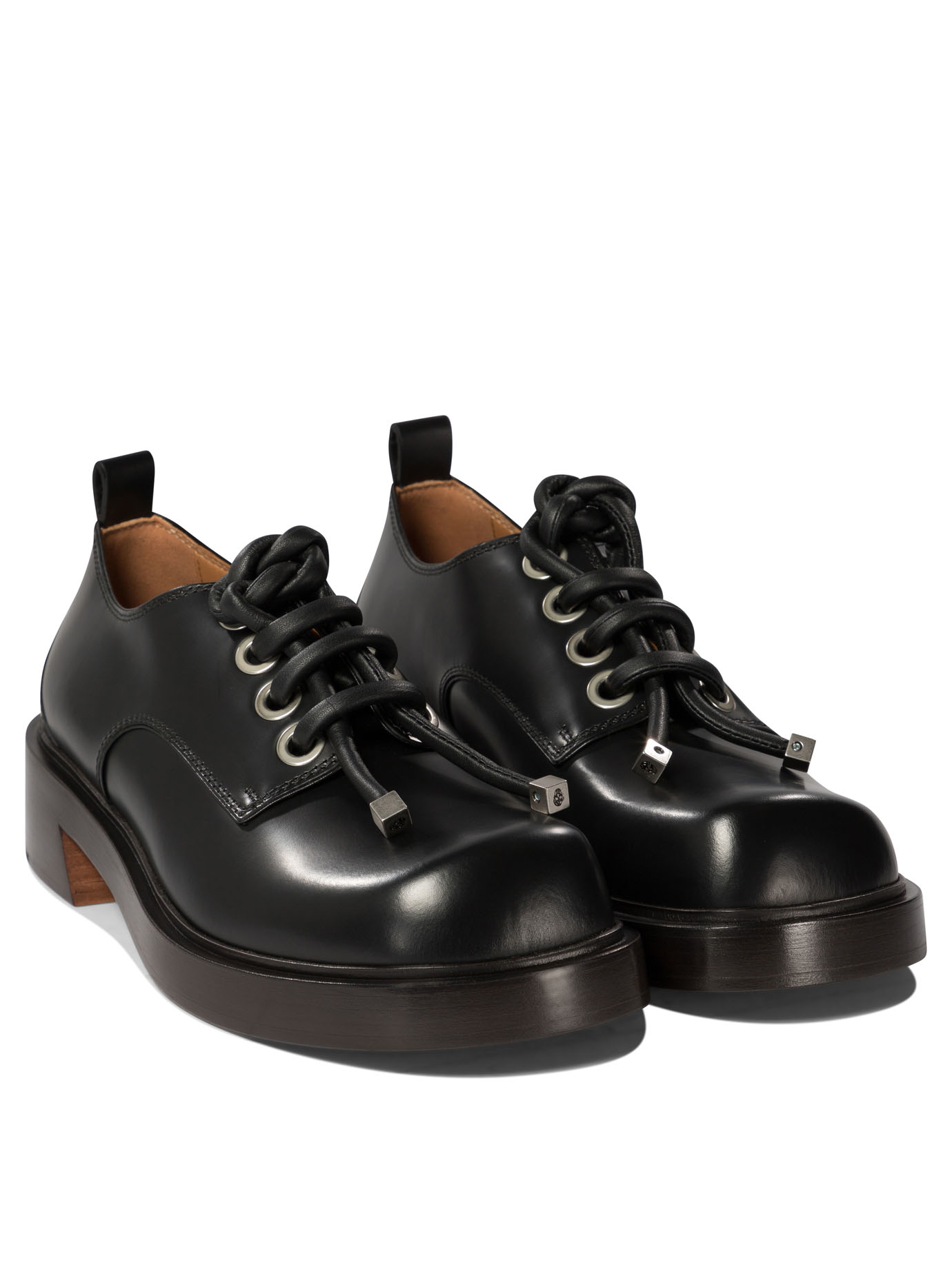 20240902194623703_W24---alexander mcqueen---807866WHABA1000_1_P.JPG