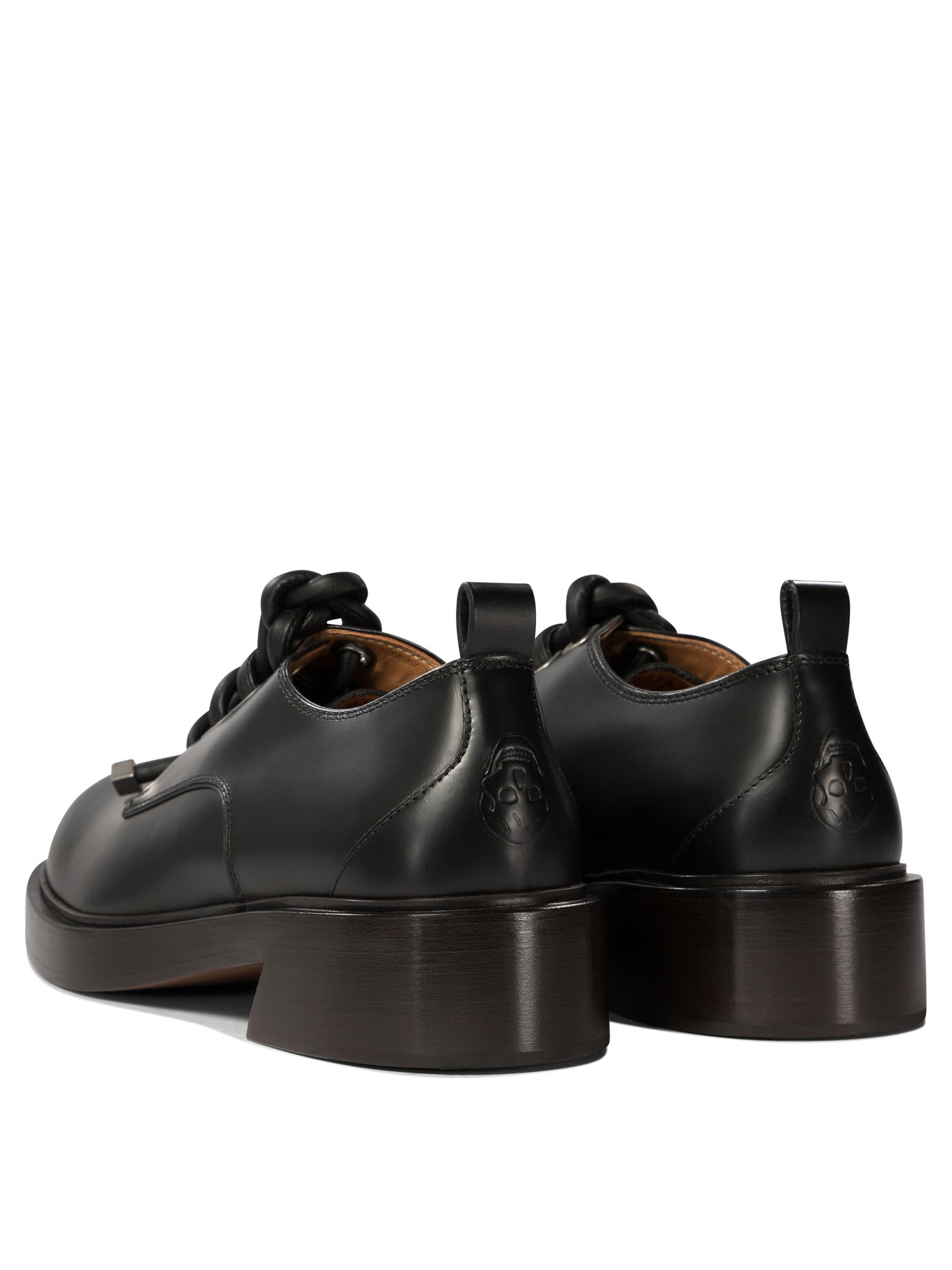 20240902194623809_W24---alexander mcqueen---807866WHABA1000_2_P.JPG
