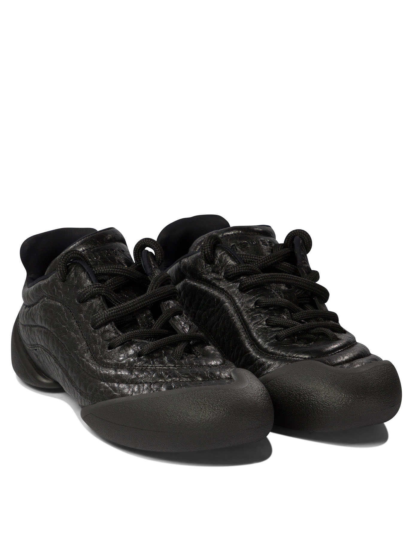 20240902194624372_W24---alexander mcqueen---807874WHABE1000_1_P.JPG