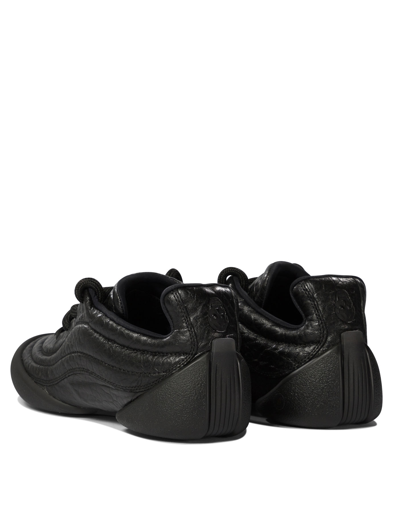 20240902194625453_W24---alexander mcqueen---807874WHABE1000_3_P.JPG