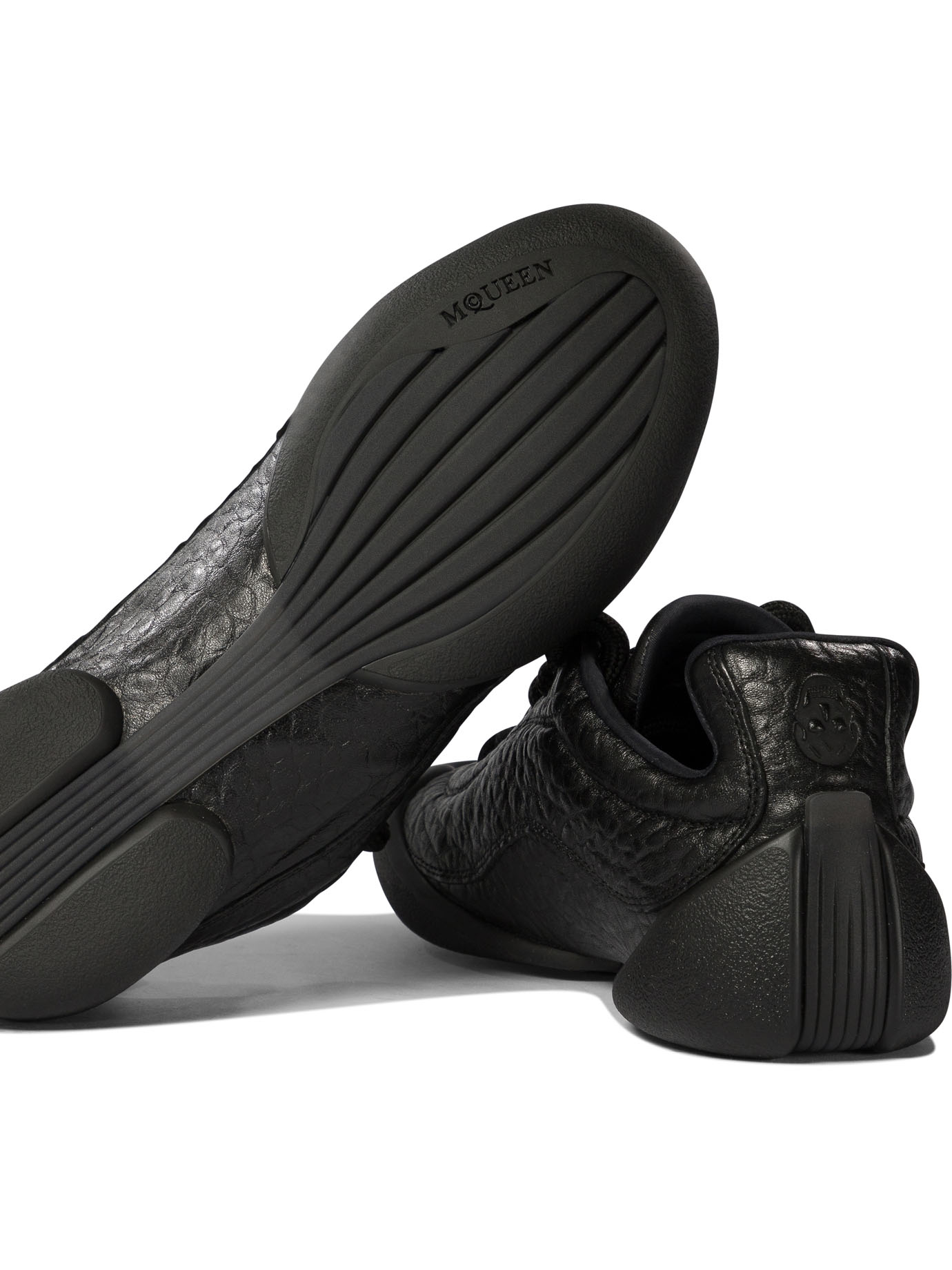 20240902194626515_W24---alexander mcqueen---807874WHABE1000_4_P.JPG