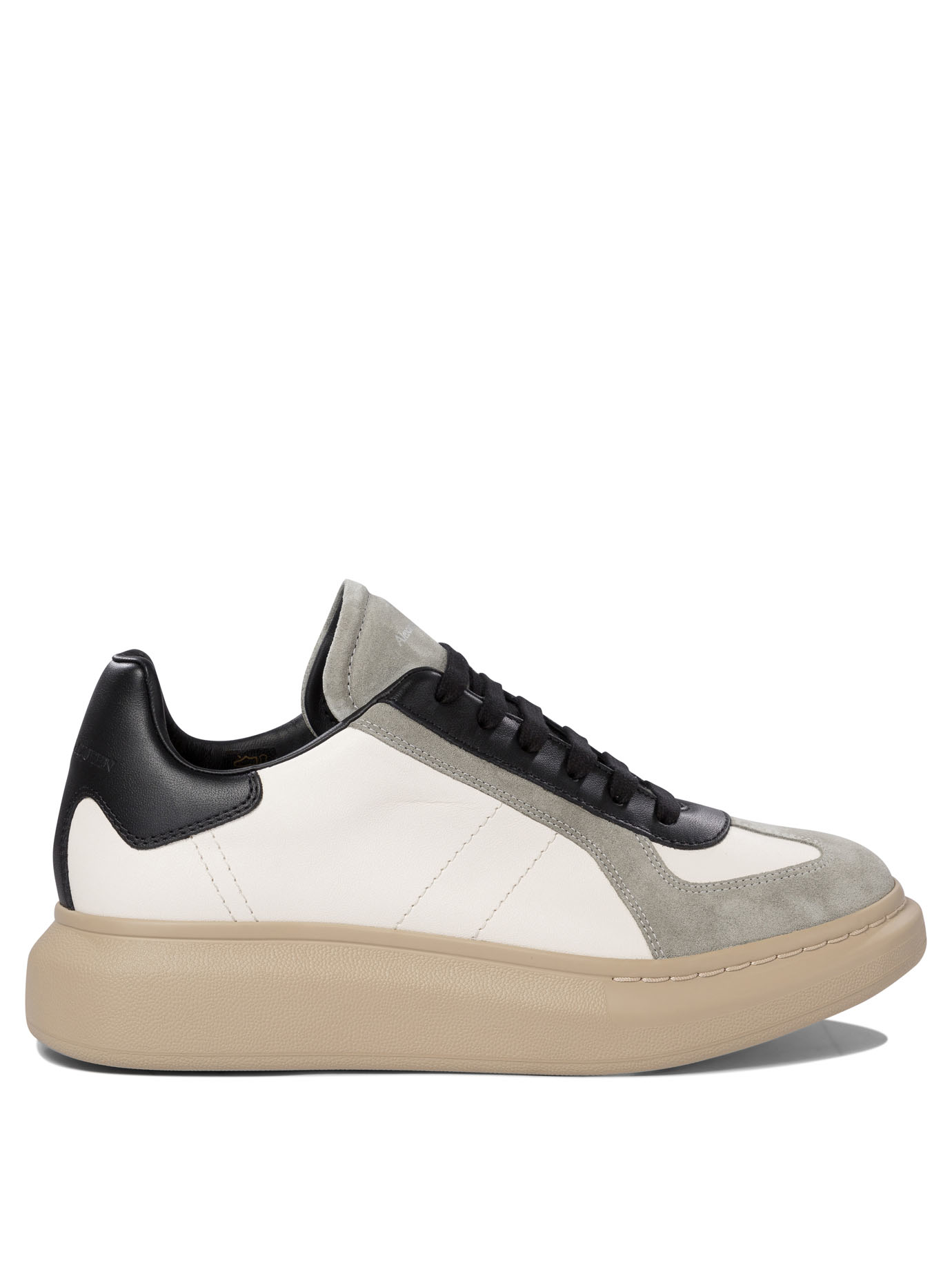 20241218200141103_S25---alexander mcqueen---807882WIAC49166.JPG