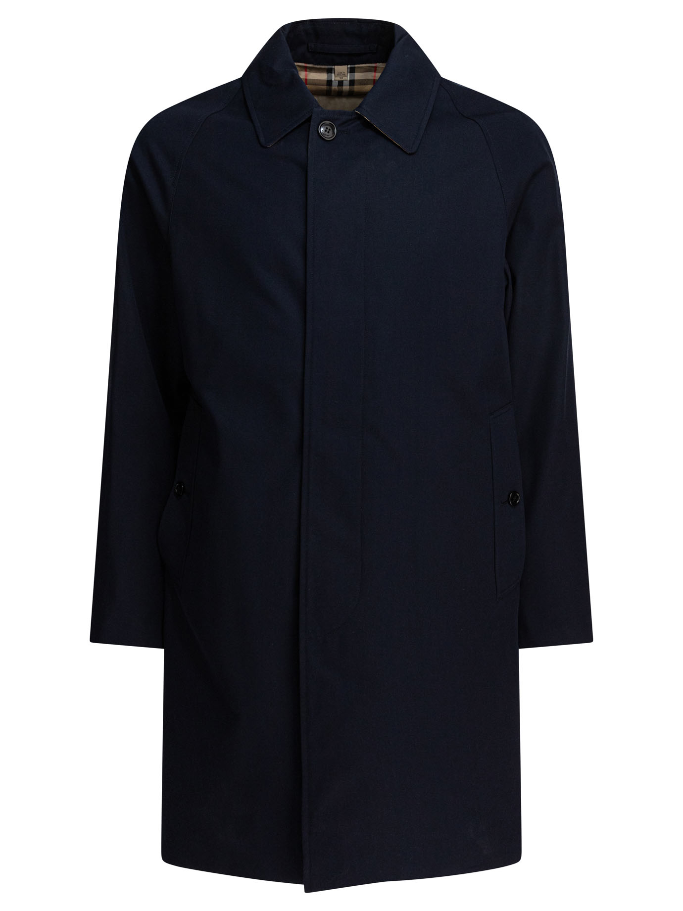 Coats