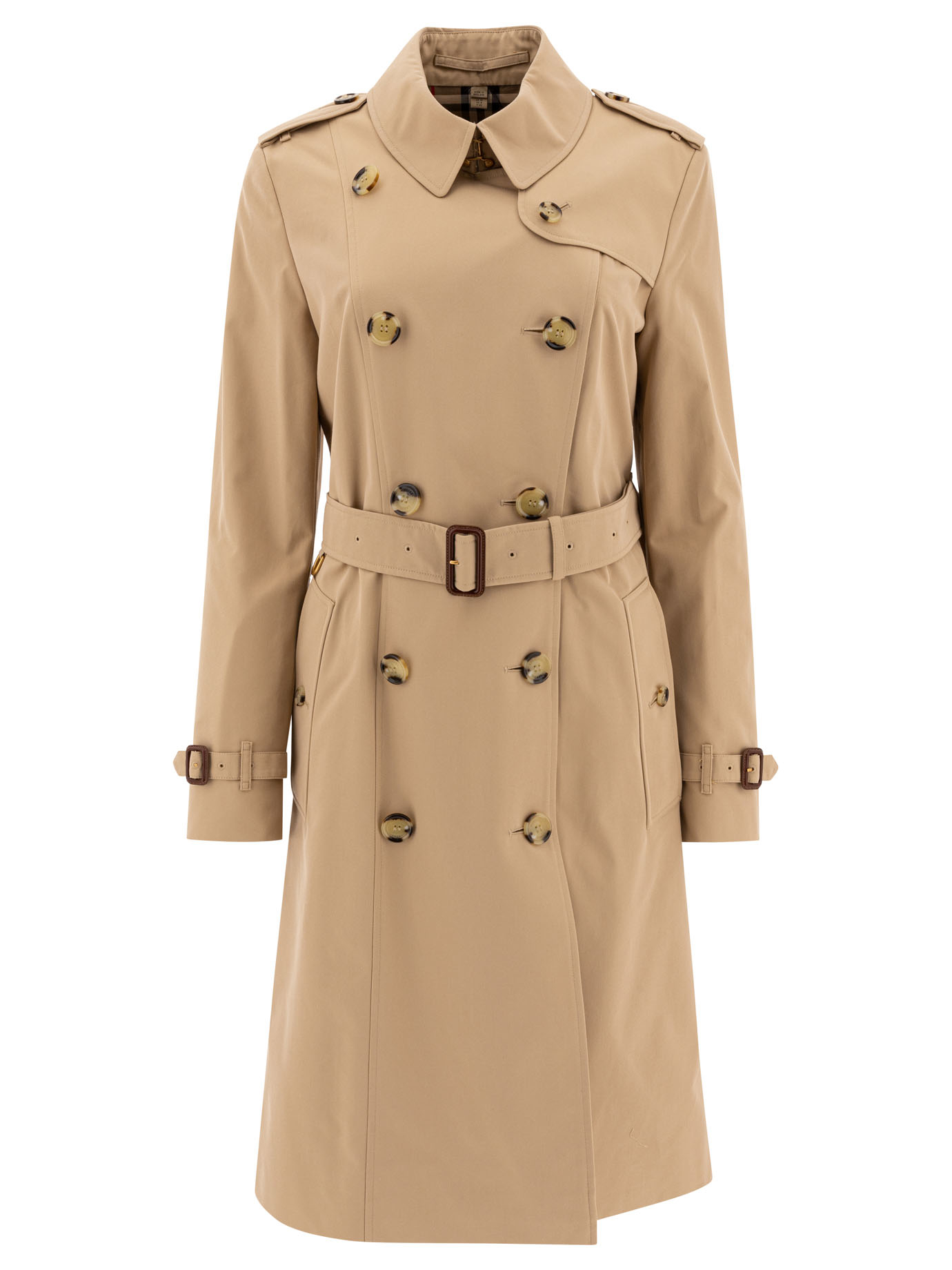 Coats