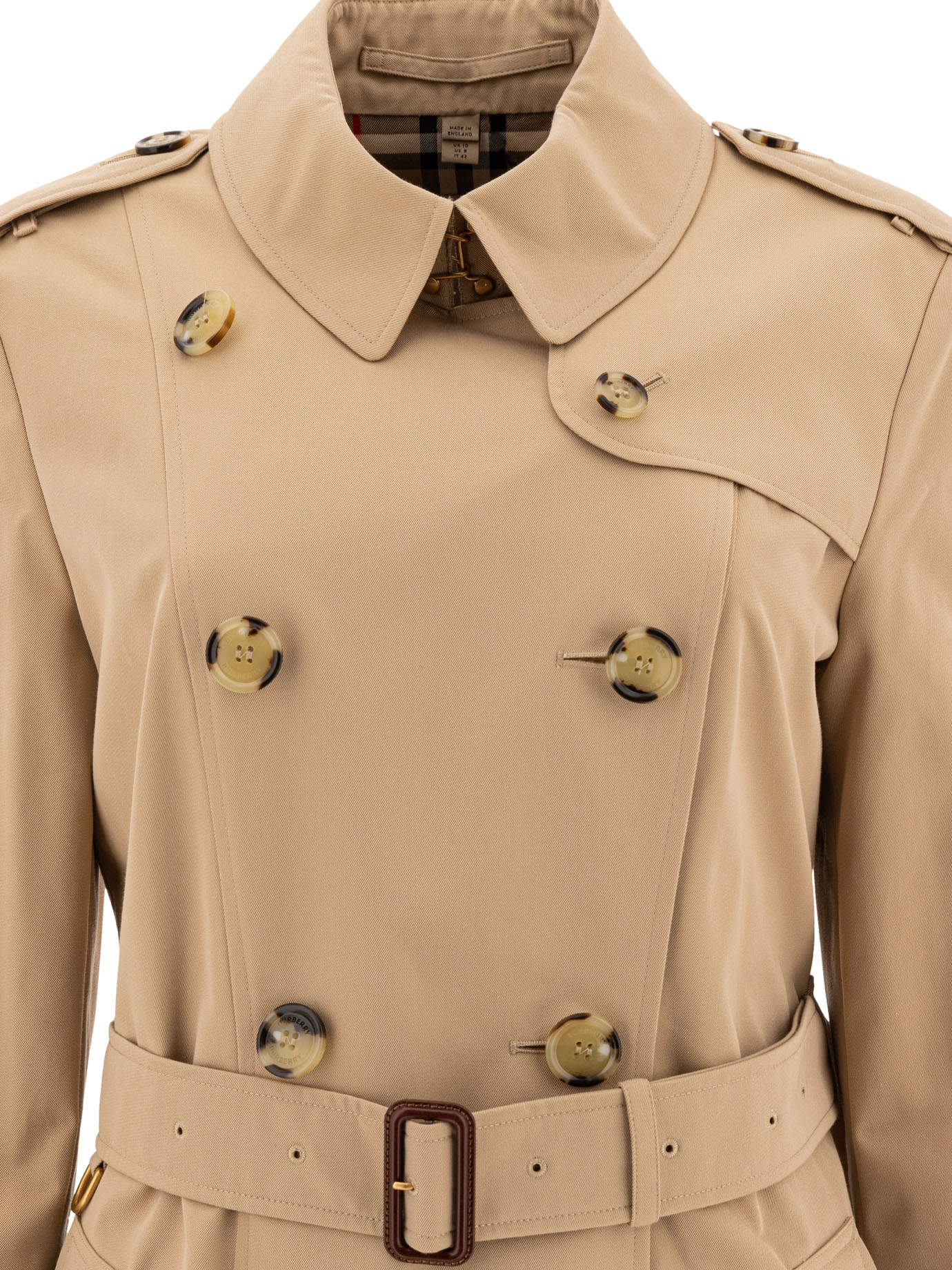20250130201644388_S25---burberry---8079407_2_P.JPG