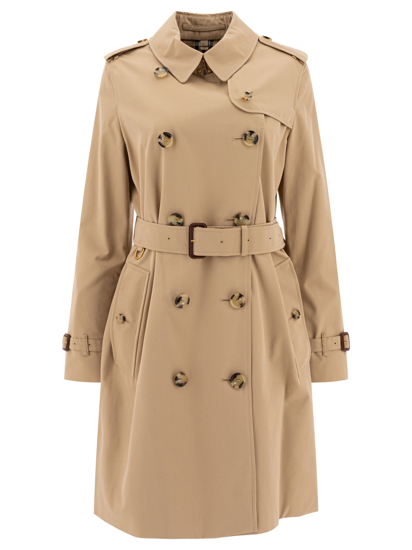 Coats