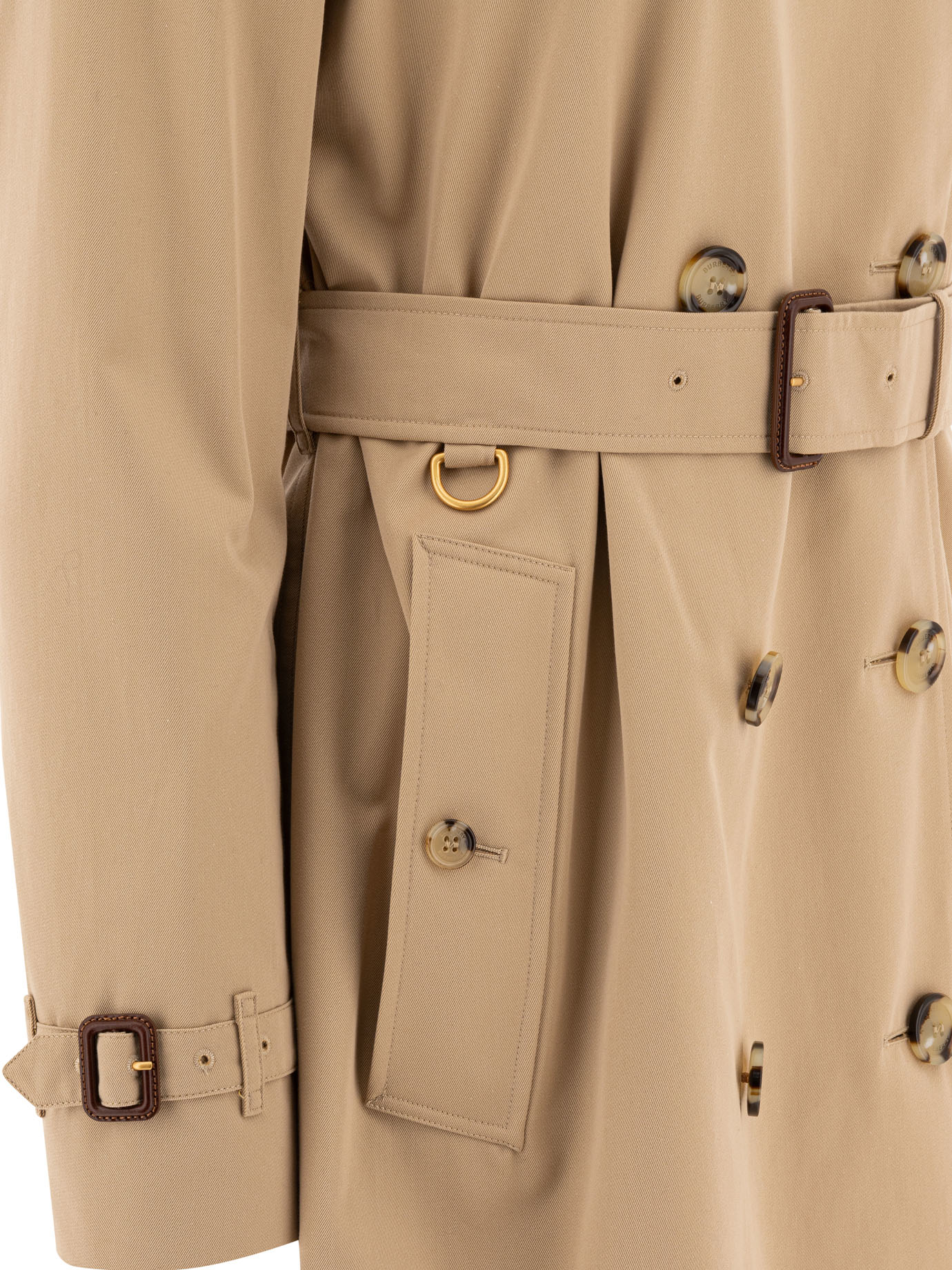 20250130201645592_S25---burberry---8079411_3_P.JPG