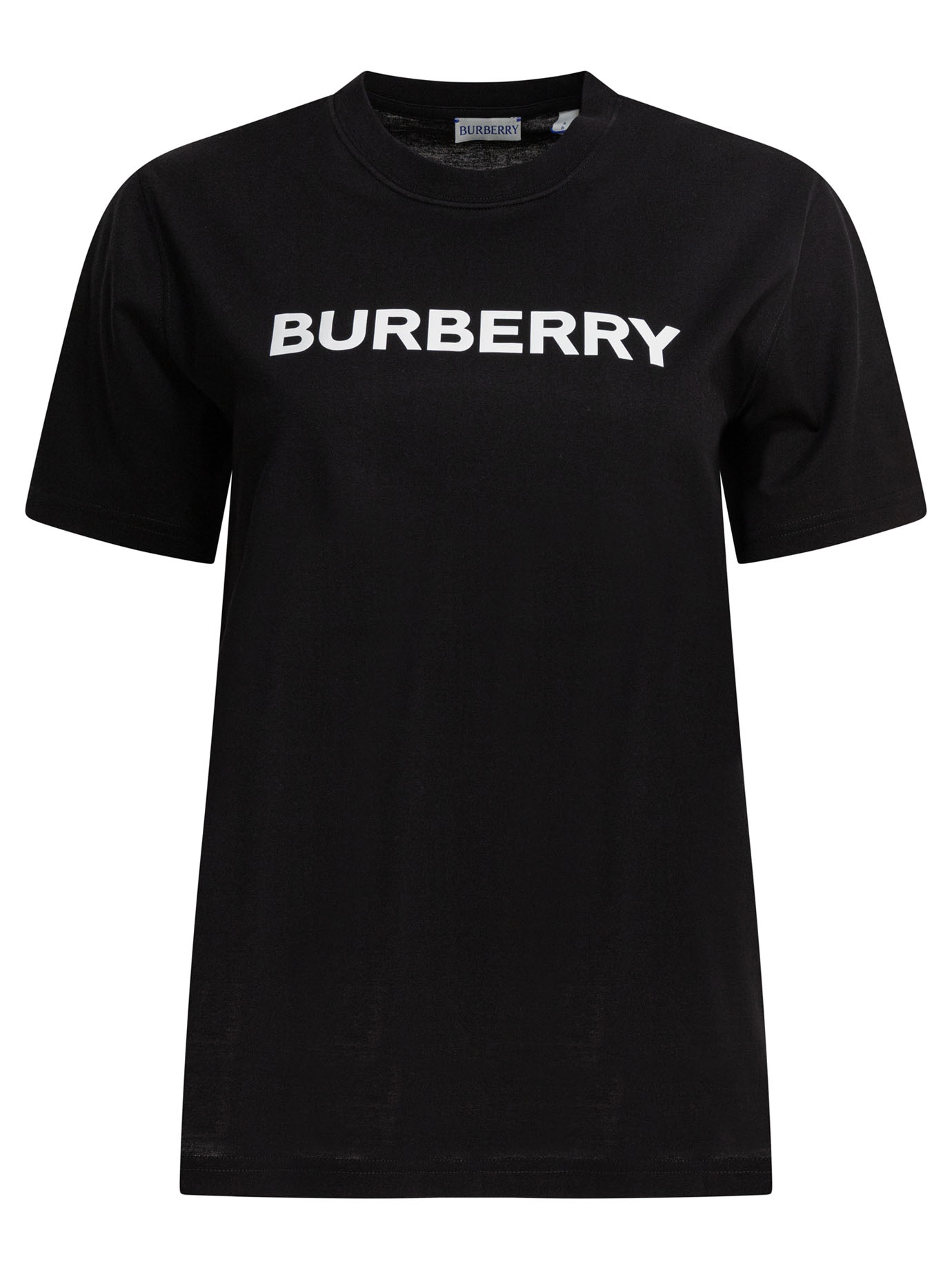 Tshirts