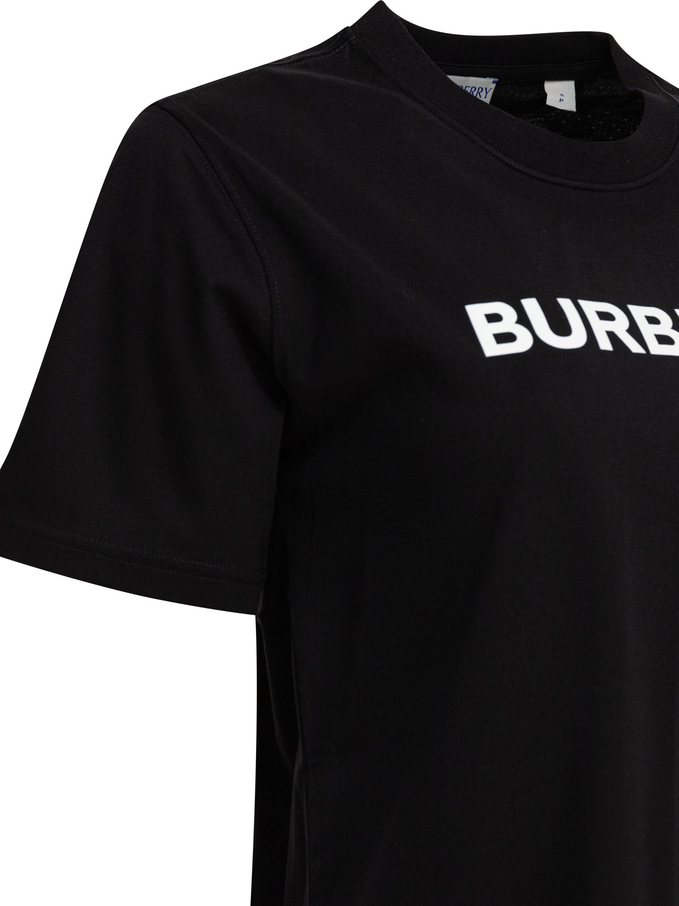 20250228125216450_S25---burberry---8080324_3_P.JPG