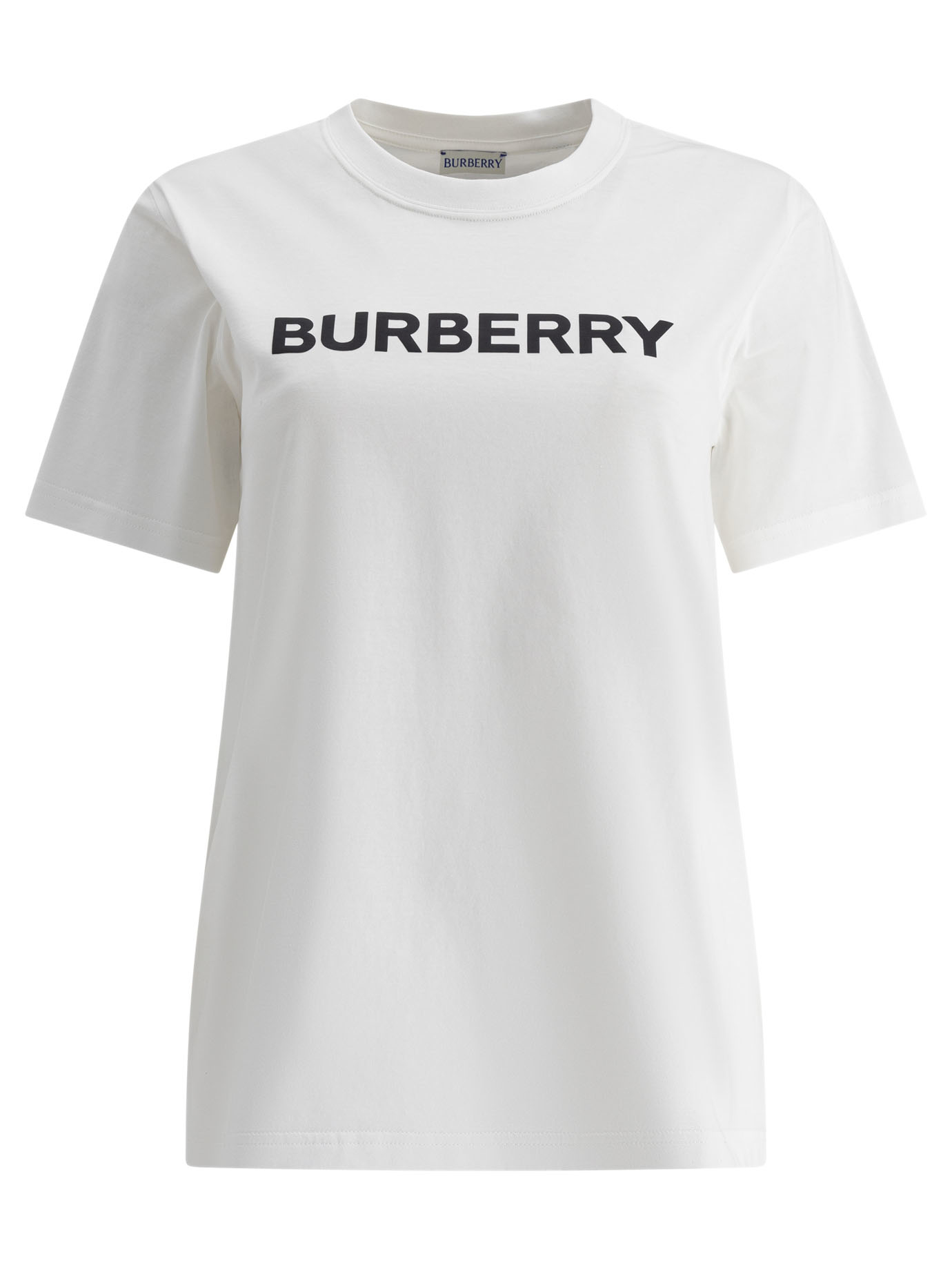 Tshirts