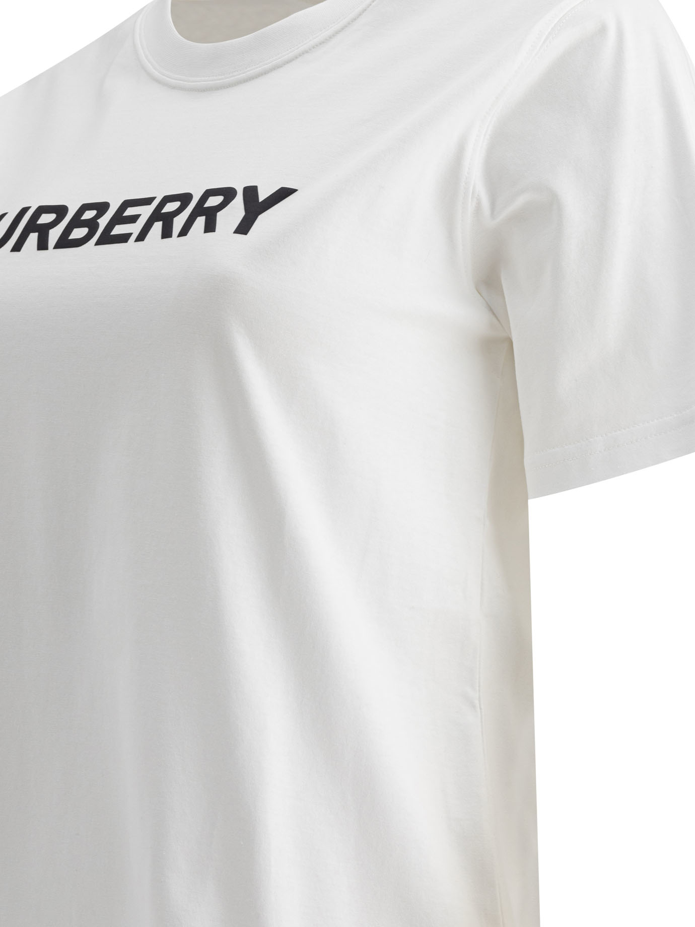 20250212201727478_S25---burberry---8080325_3_P.JPG